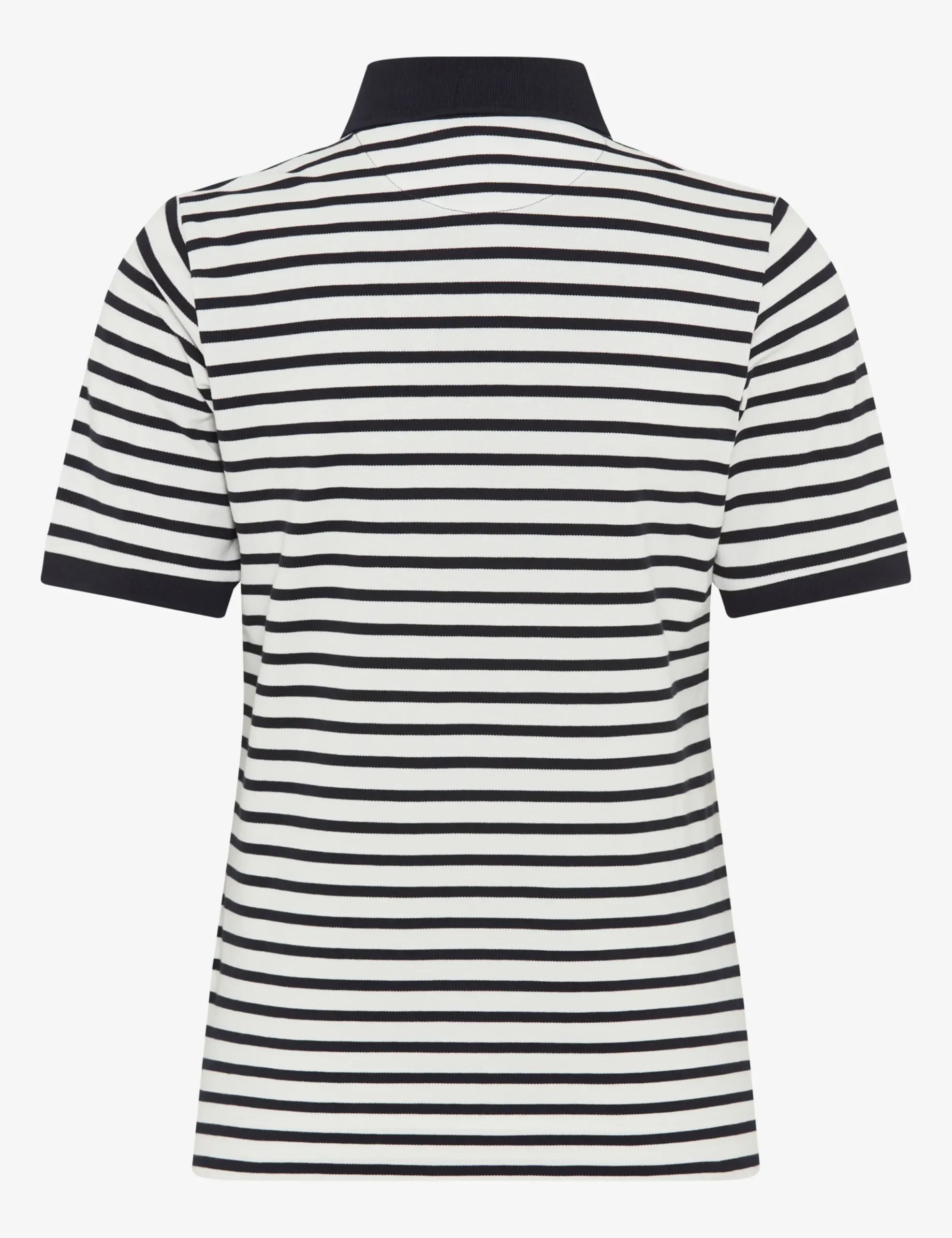 Poloshirts-BRAX Style CLEO