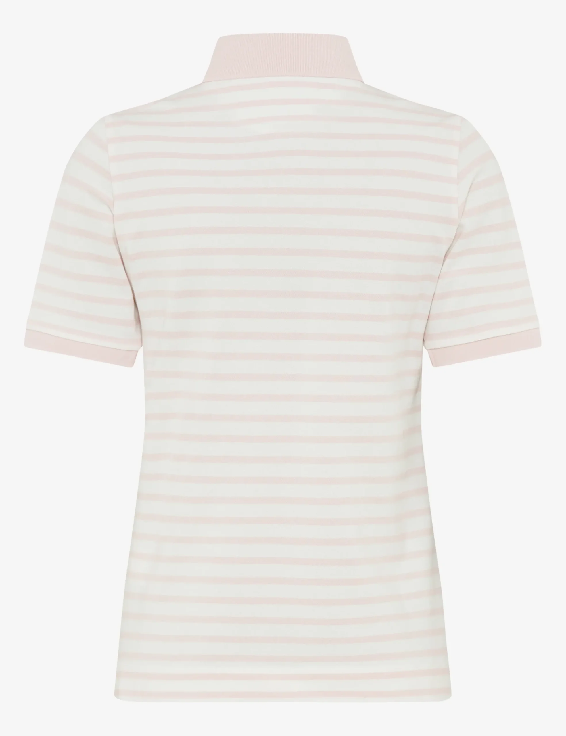 Poloshirts-BRAX Style CLEO