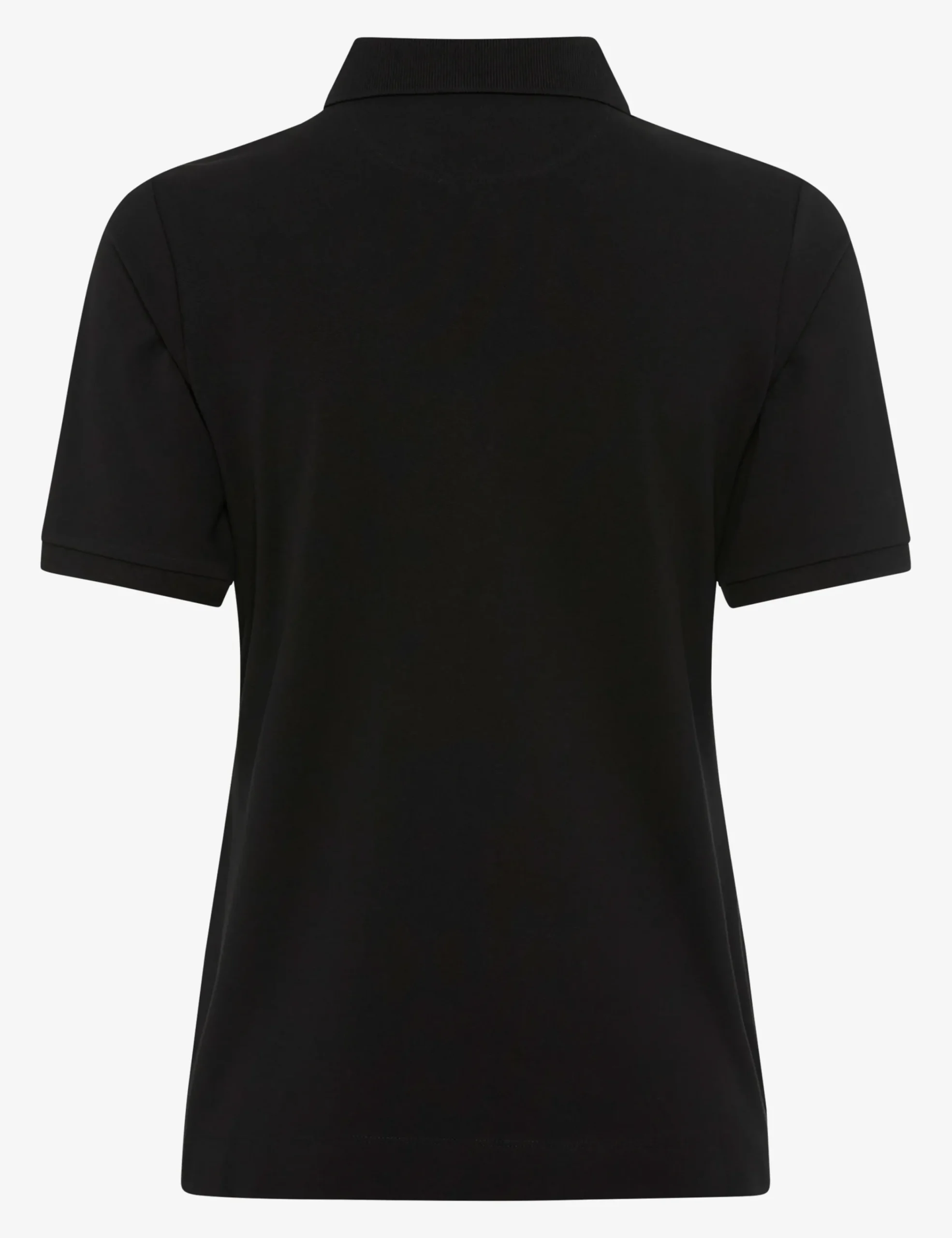 Poloshirts-BRAX Style CLEO