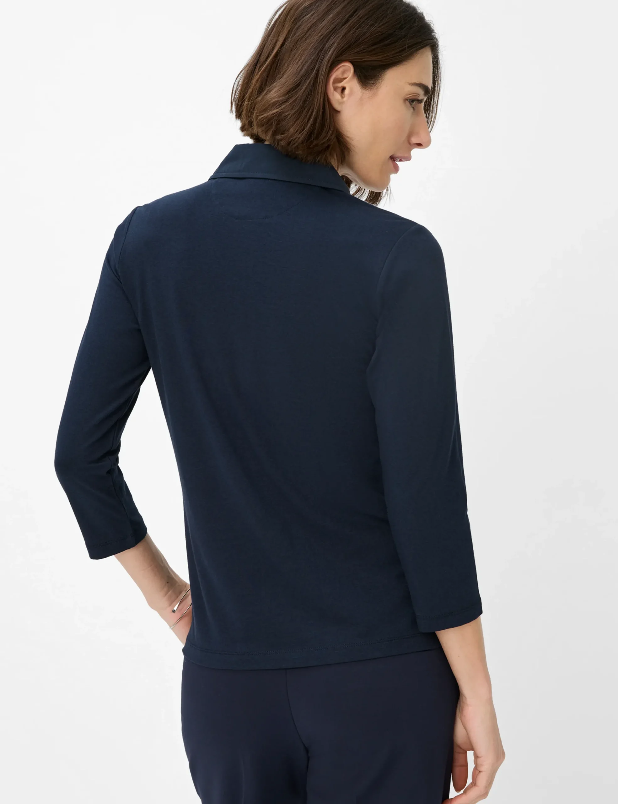 Pullover-BRAX Style CLEO