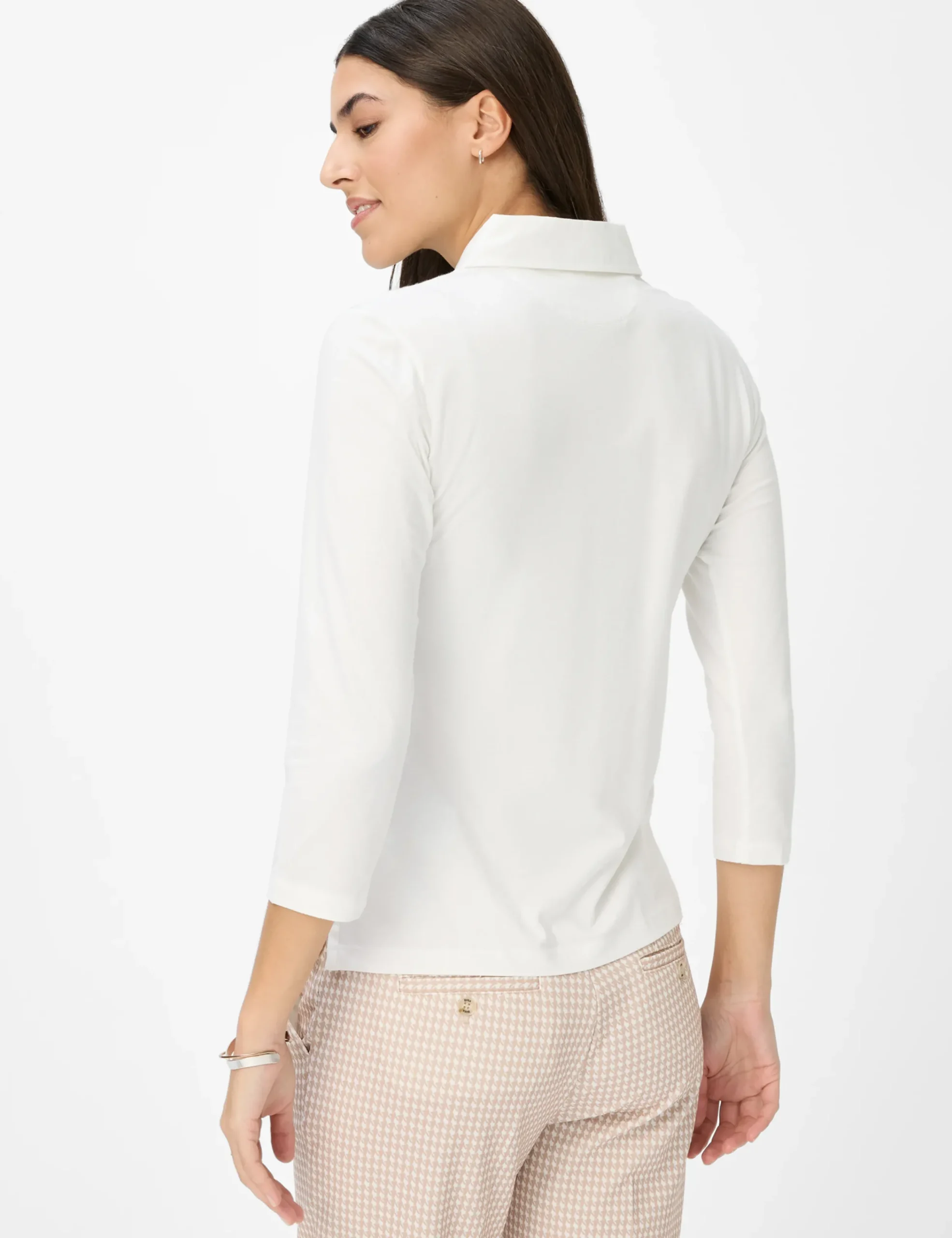 Pullover-BRAX Style CLEO