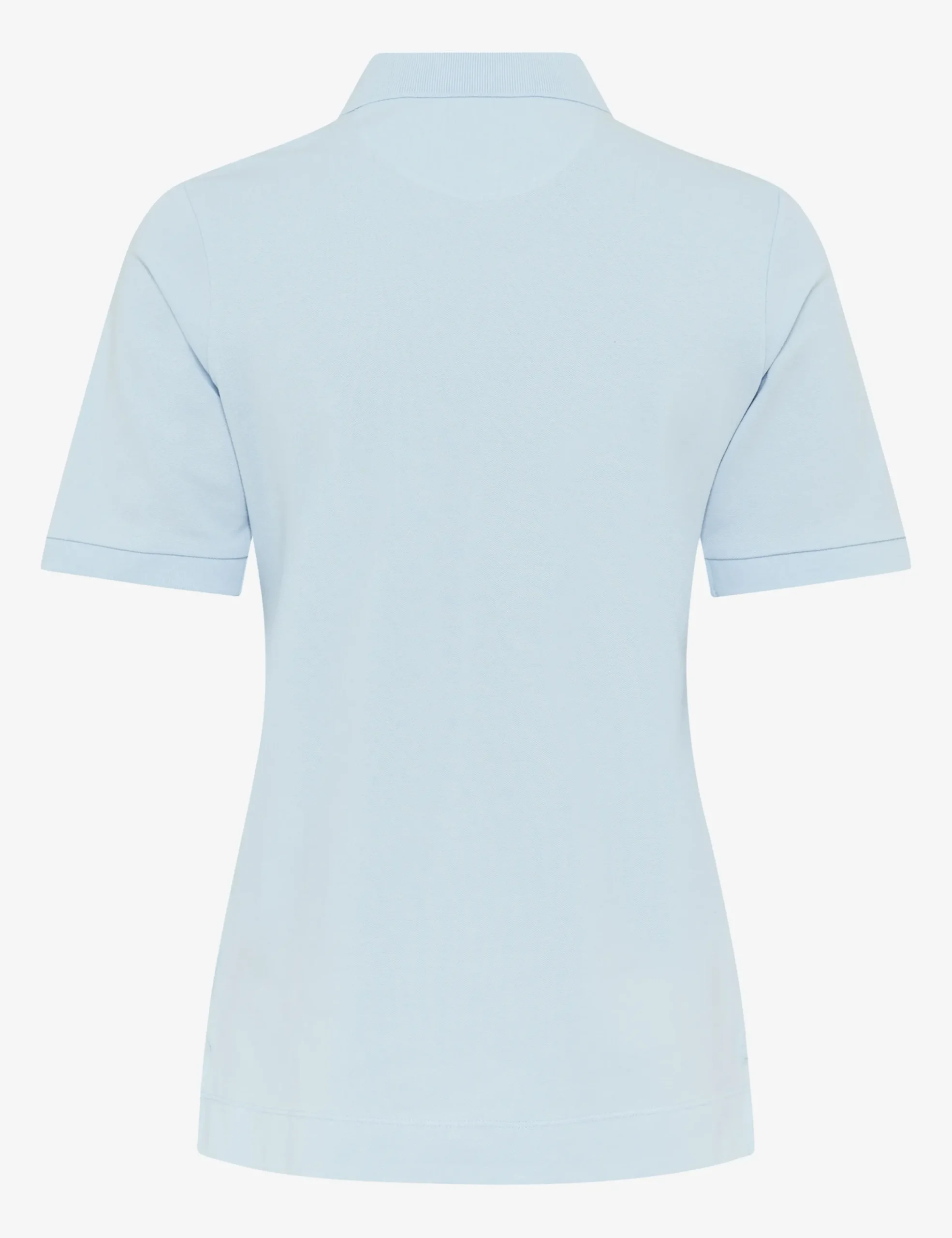 Poloshirts-BRAX Style CLEO