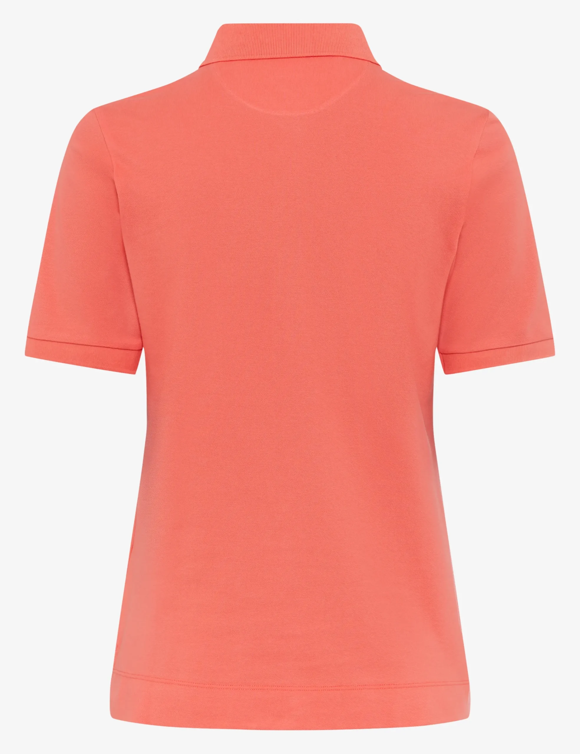 Poloshirts-BRAX Style CLEO