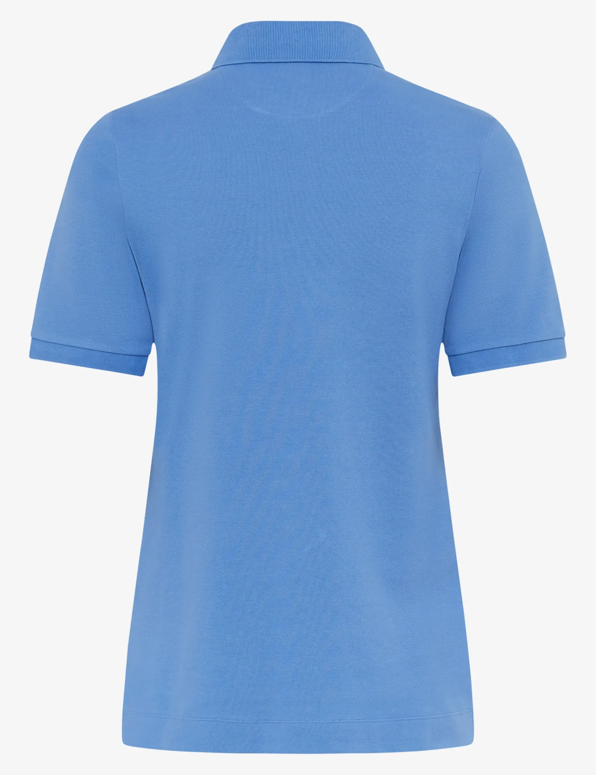 Poloshirts-BRAX Style CLEO