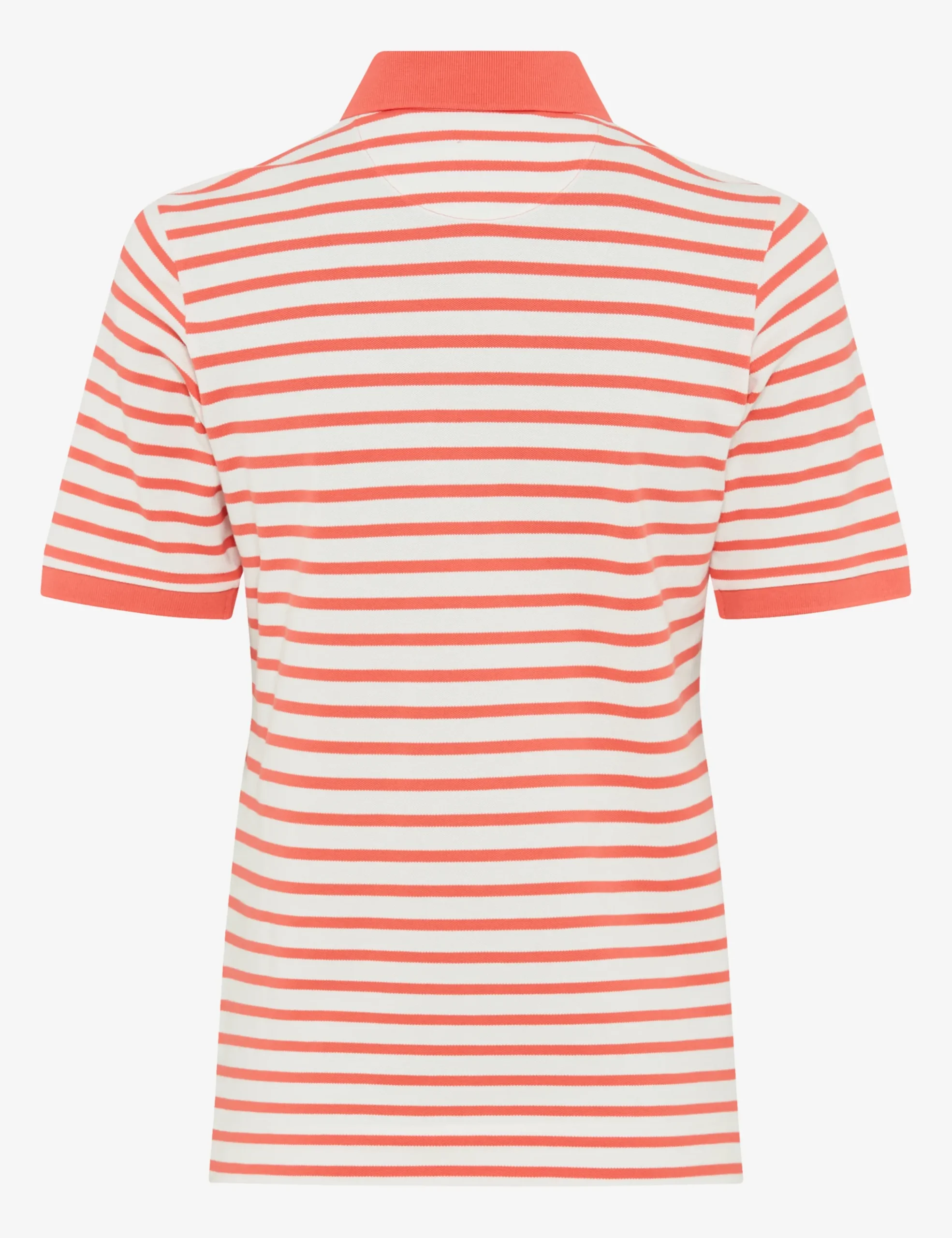 Poloshirts-BRAX Style CLEO