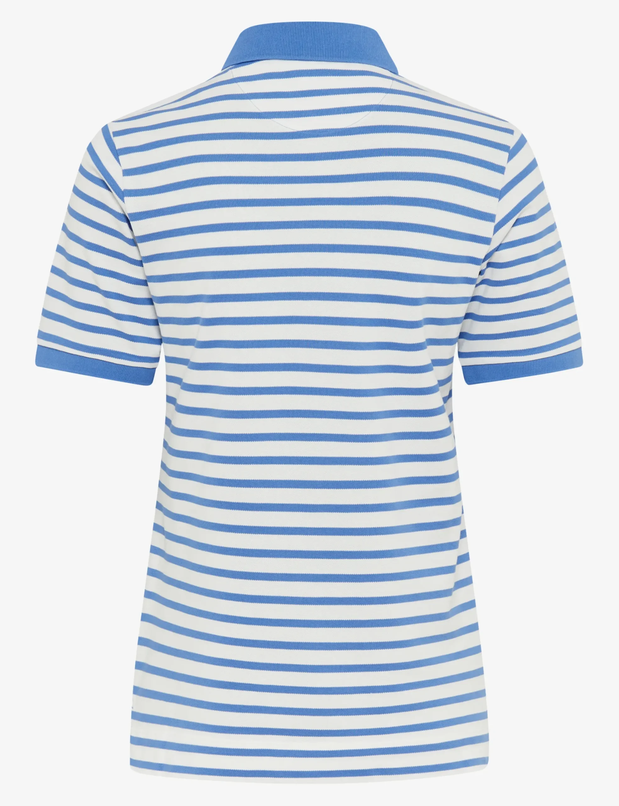 Poloshirts-BRAX Style CLEO