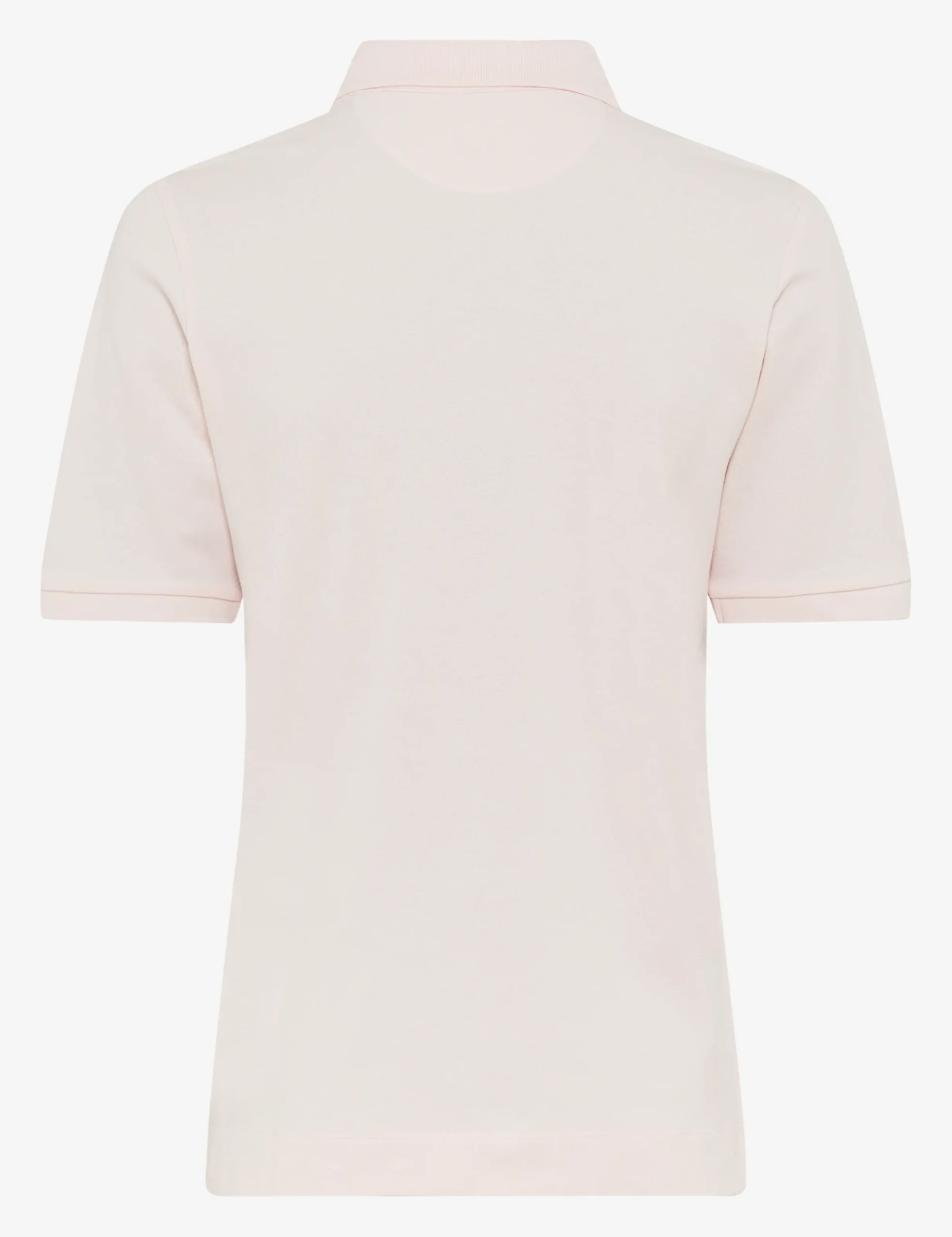 Poloshirts-BRAX Style CLEO