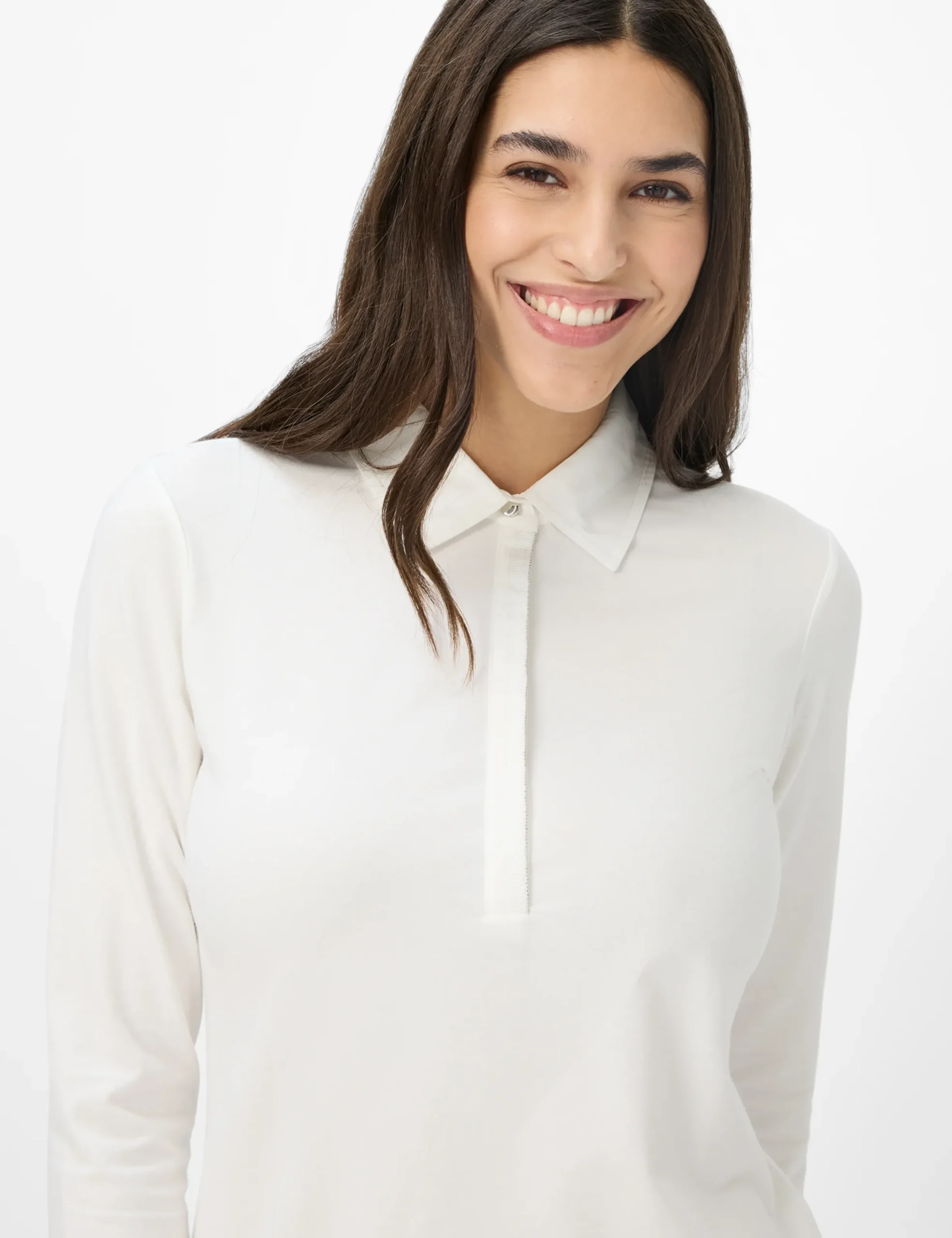 Pullover-BRAX Style CLEO