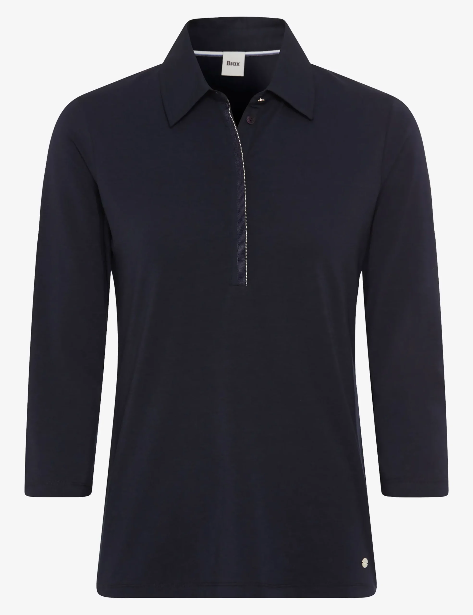 Pullover-BRAX Style CLEO