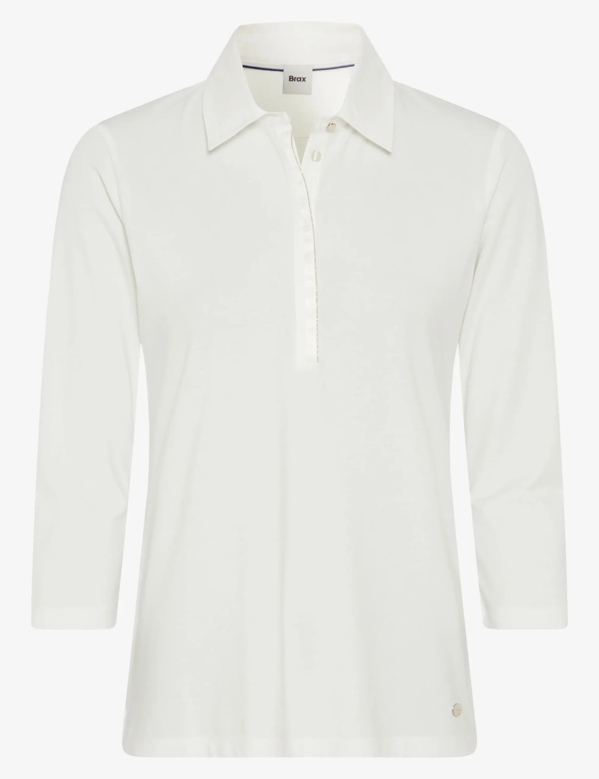 Pullover-BRAX Style CLEO