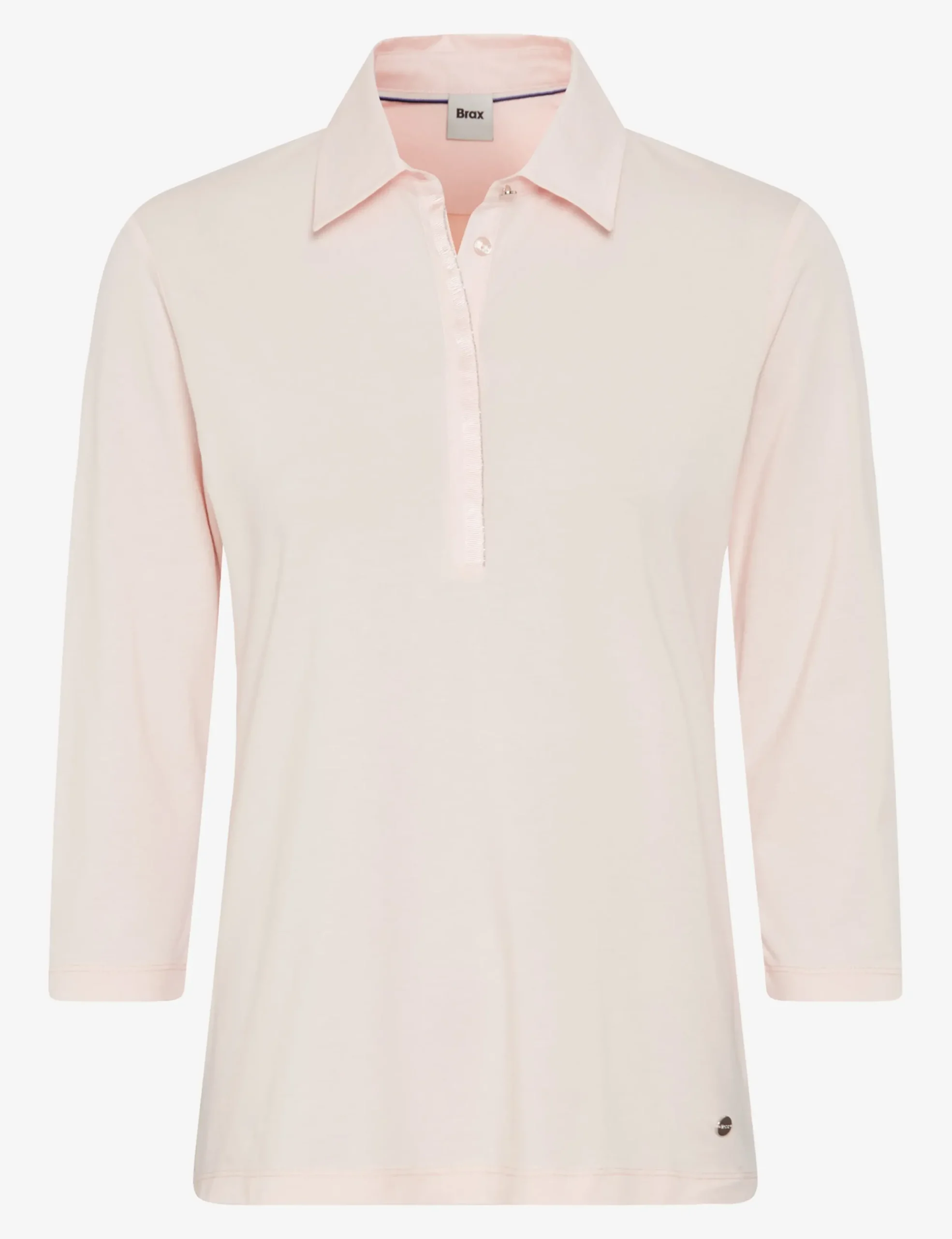 Pullover-BRAX Style CLEO