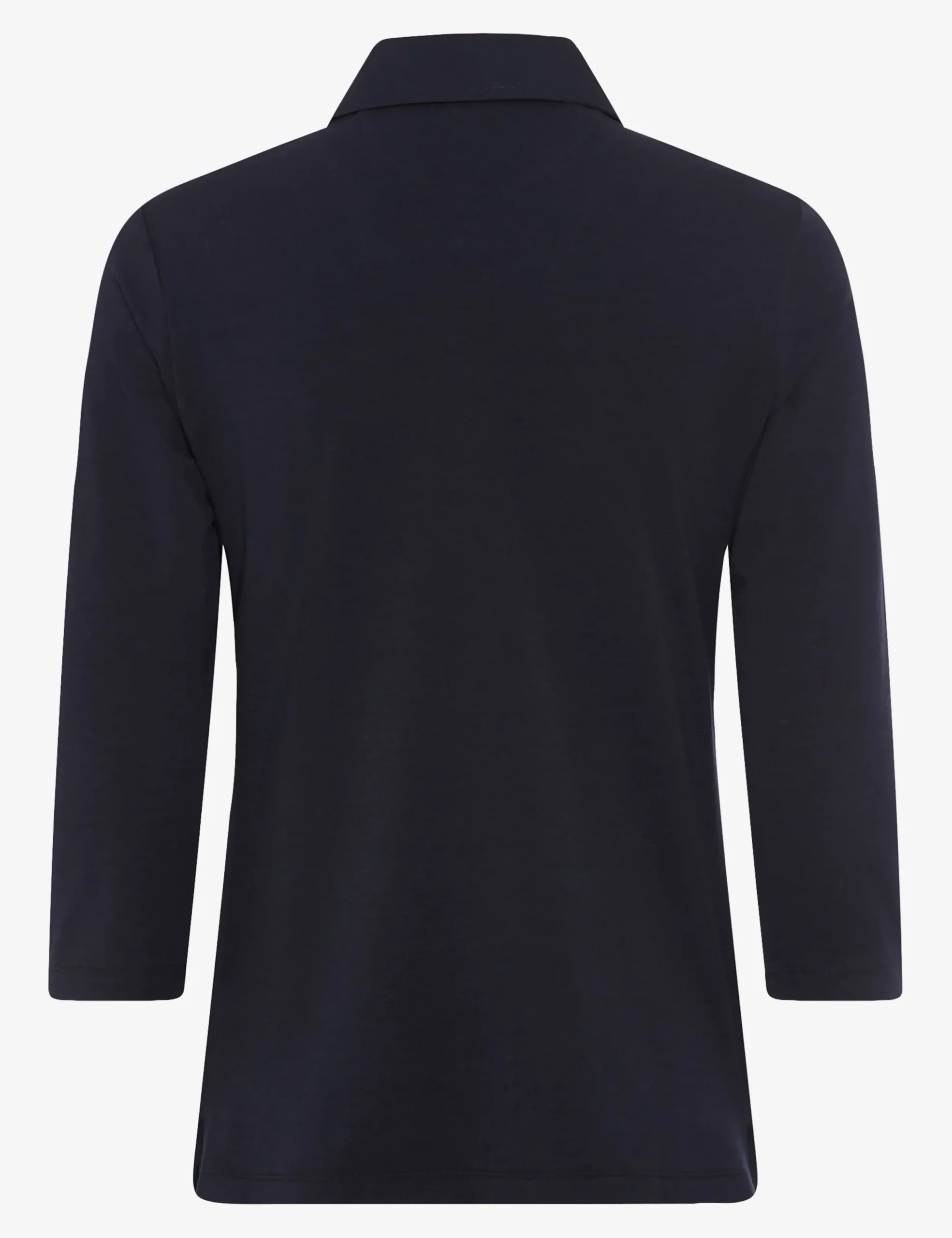 Pullover-BRAX Style CLEO