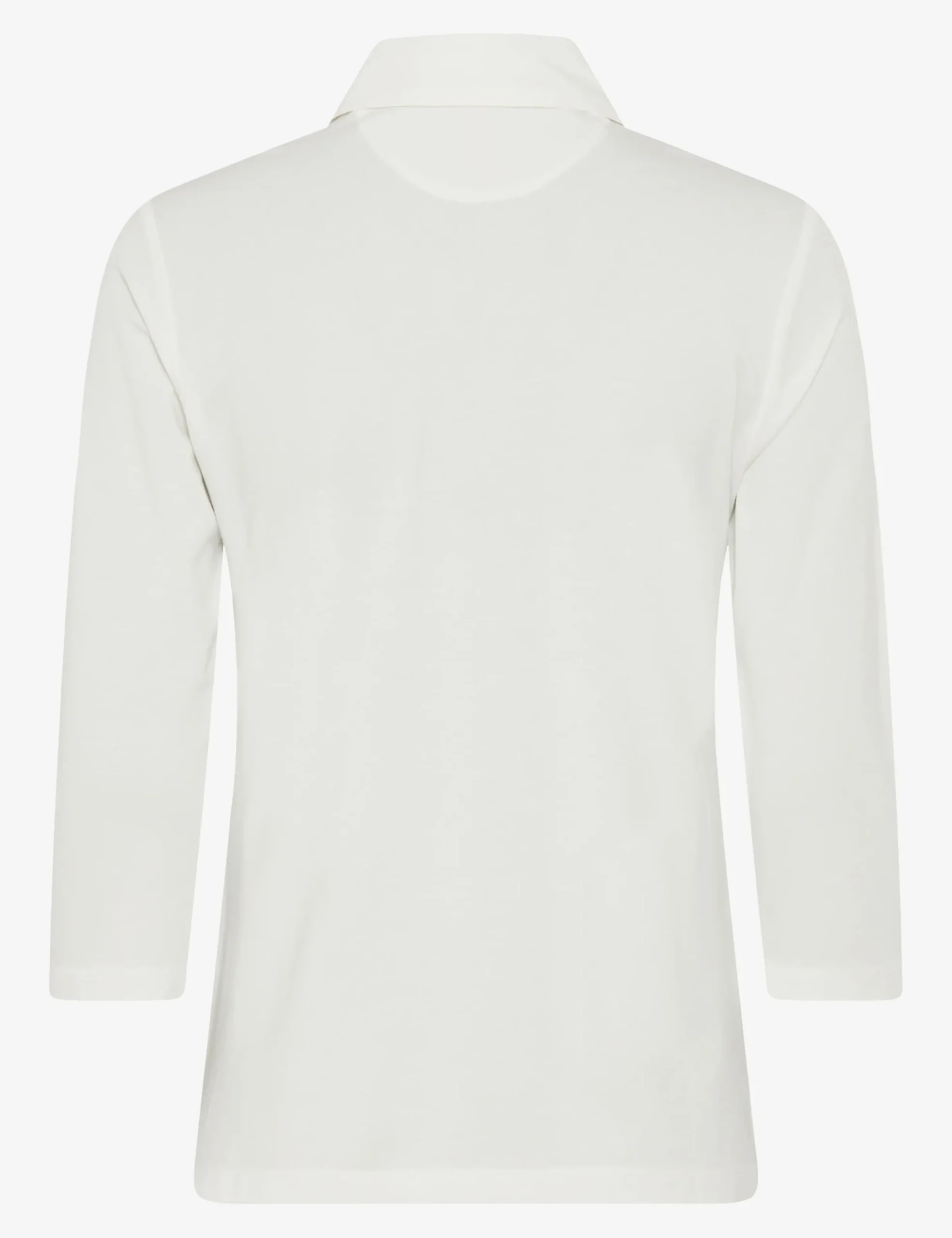 Pullover-BRAX Style CLEO