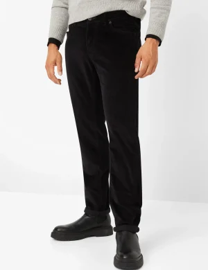 Hosen-BRAX Style COOPER