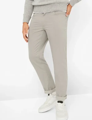 Hosen-BRAX Style COOPER
