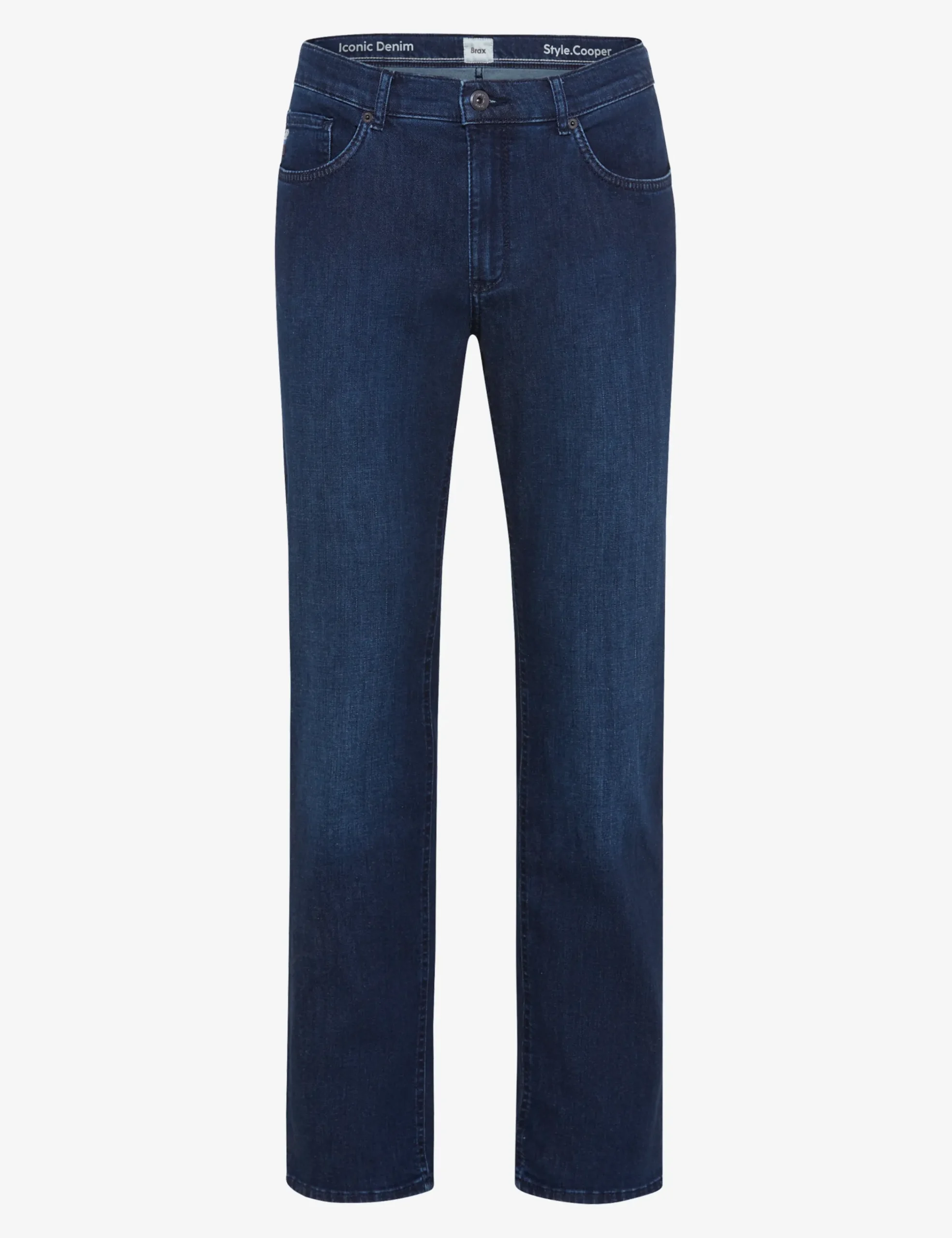 Jeans-BRAX Style COOPER