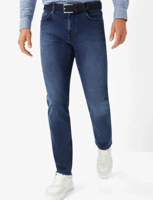 Jeans-BRAX Style COOPER
