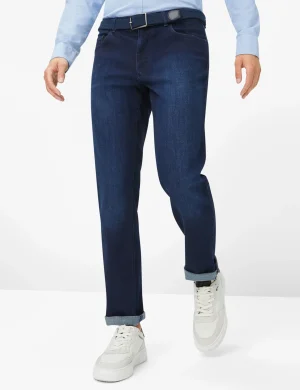 Jeans-BRAX Style COOPER