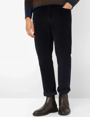 Hosen-BRAX Style COOPER