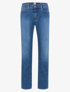 Jeans-BRAX Style COOPER