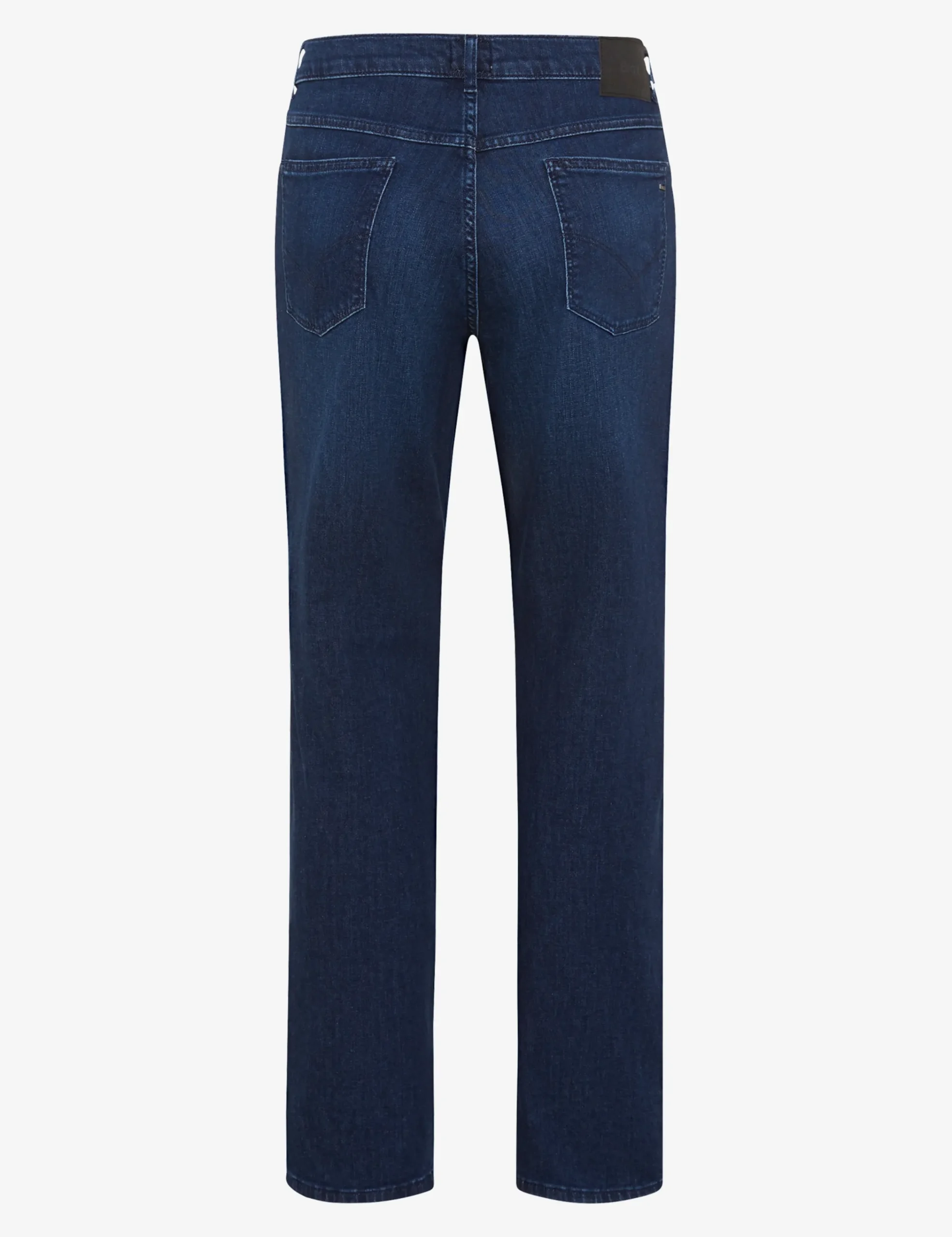 Jeans-BRAX Style COOPER