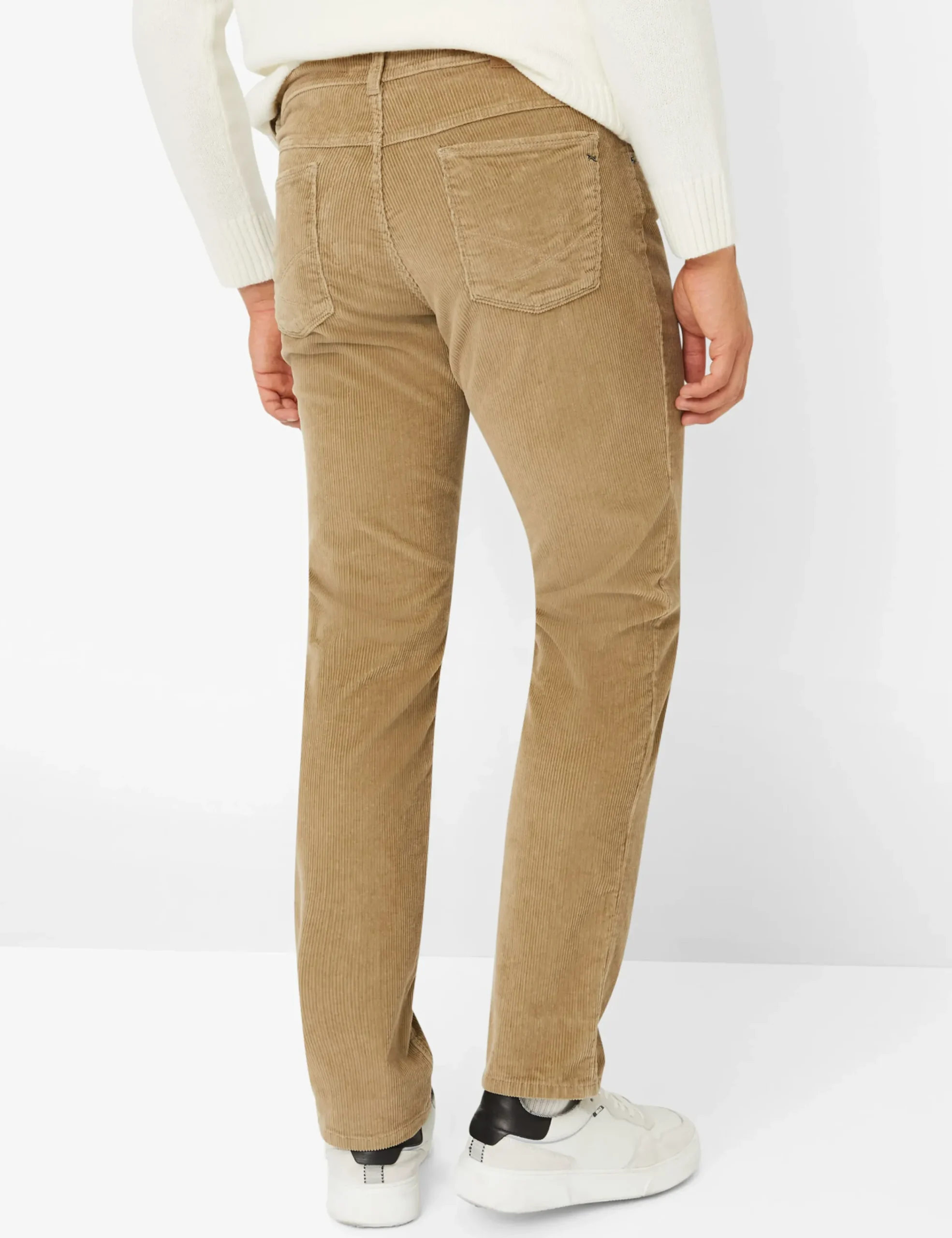 Hosen-BRAX Style COOPER