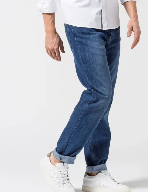 Jeans-BRAX Style COOPER DENIM