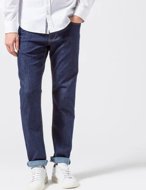 Jeans-BRAX Style COOPER DENIM
