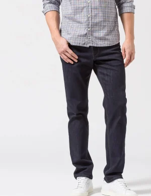 Jeans-BRAX Style COOPER DENIM