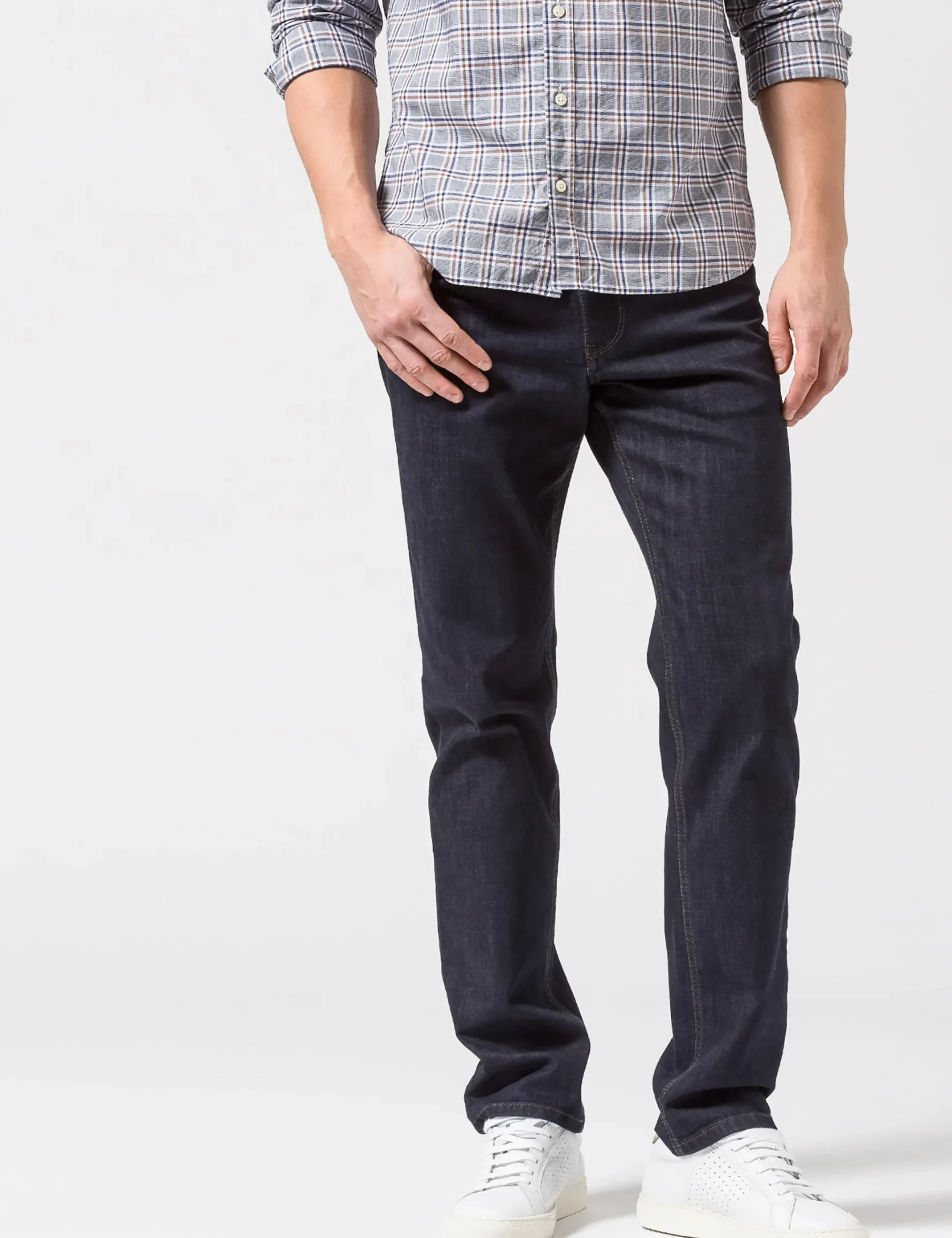 Jeans-BRAX Style COOPER DENIM