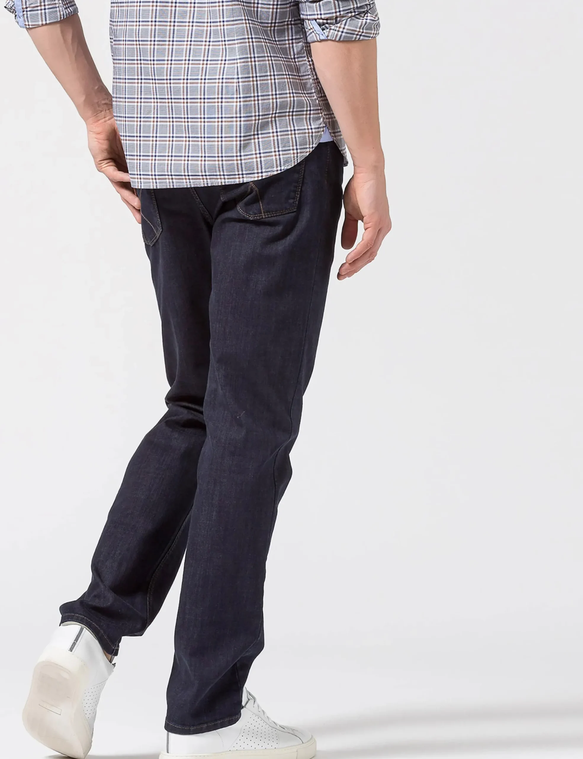 Jeans-BRAX Style COOPER DENIM