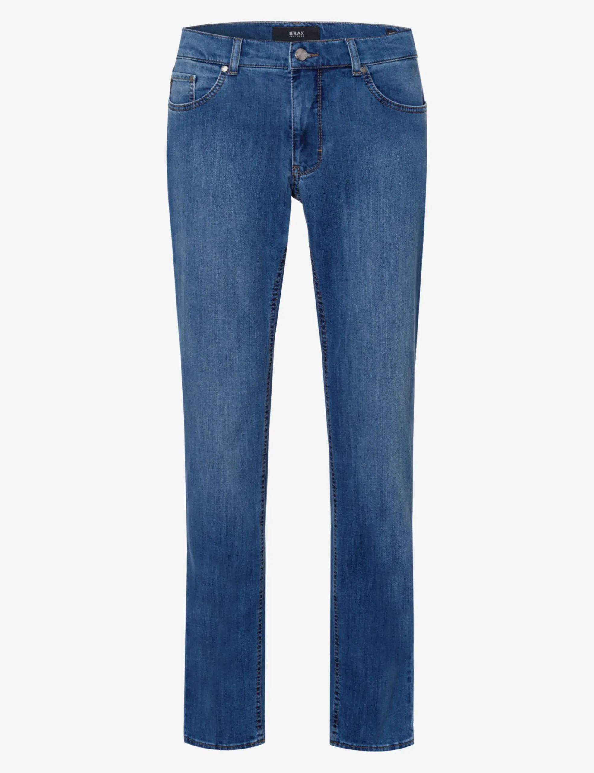 Jeans-BRAX Style COOPER DENIM