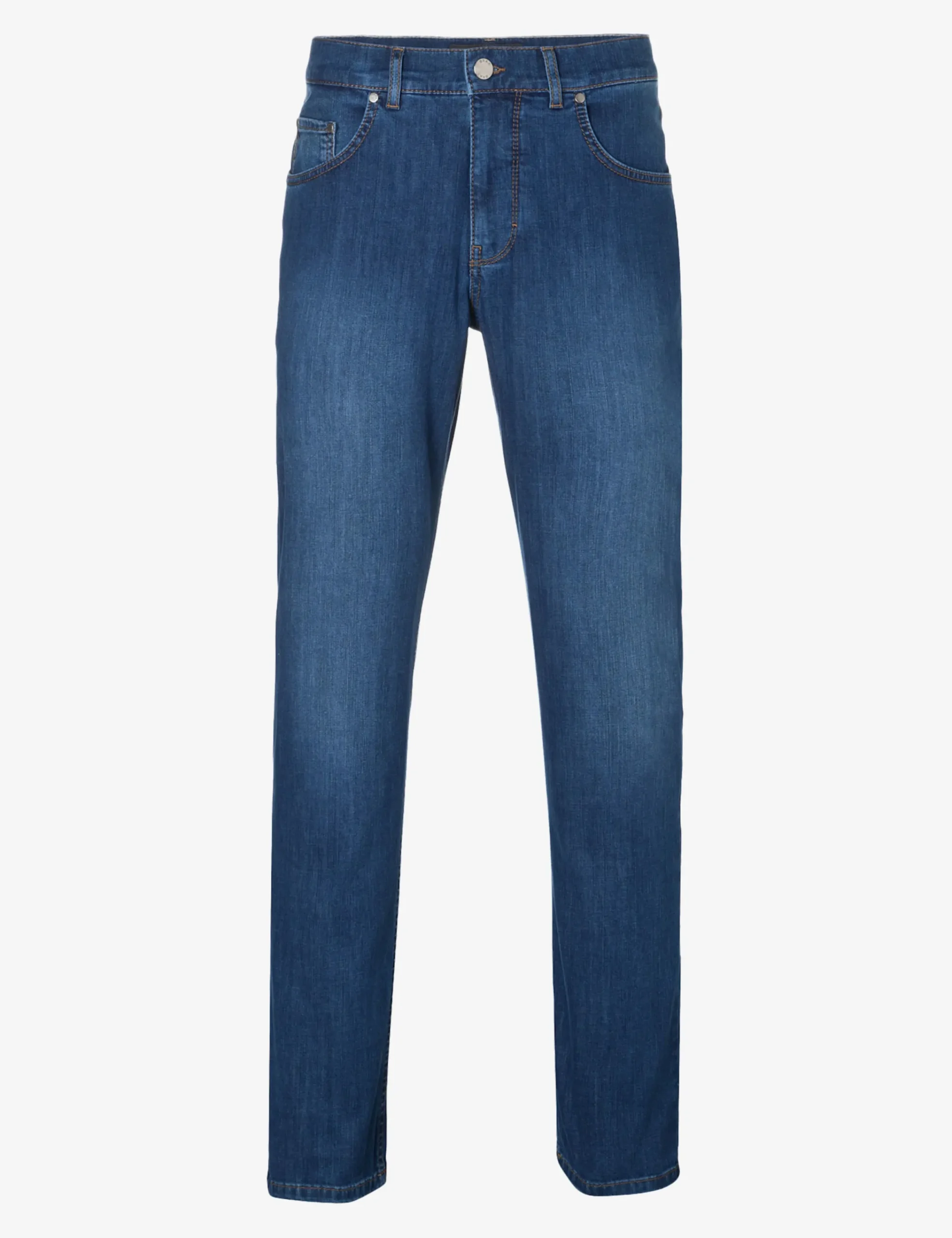 Jeans-BRAX Style COOPER DENIM