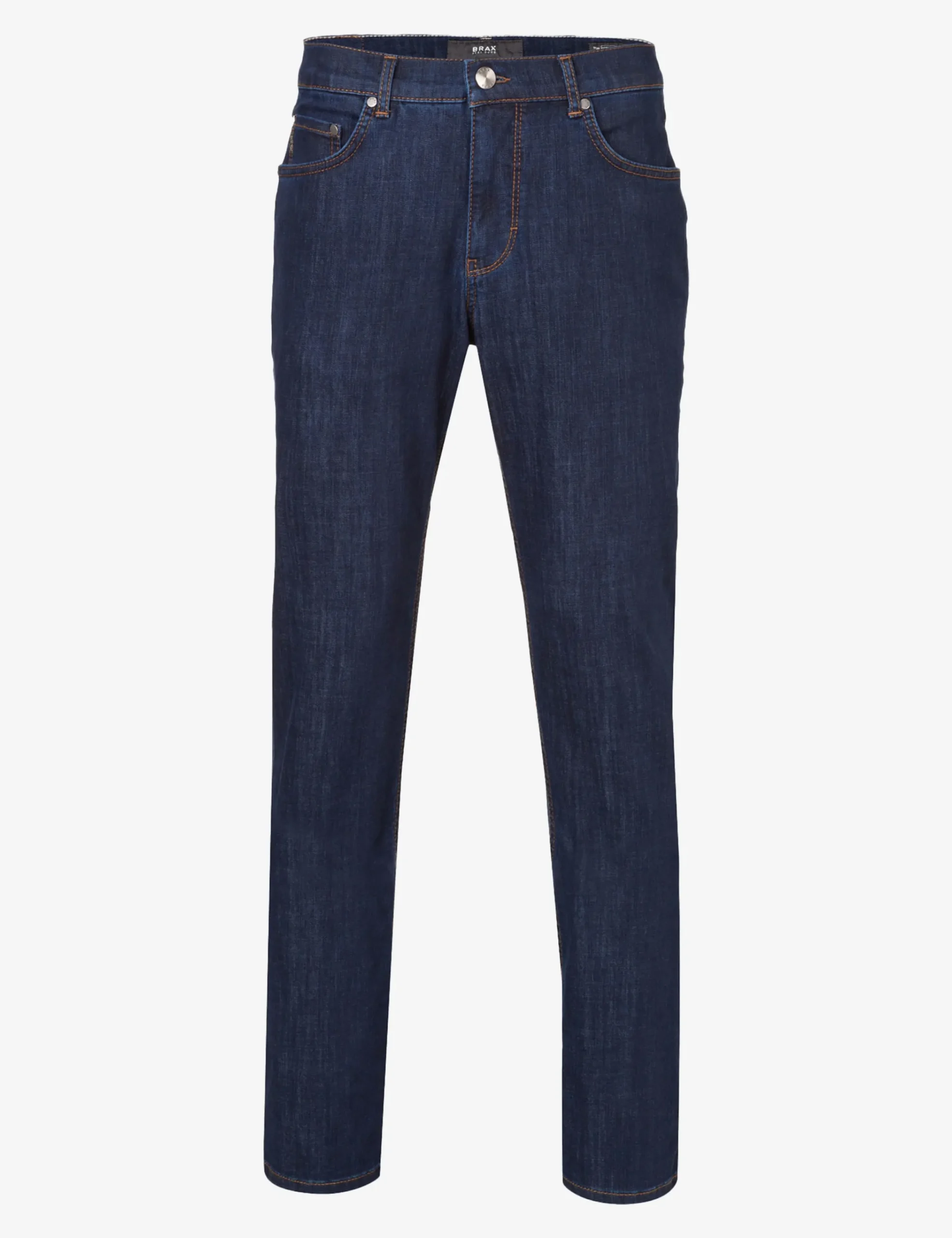 Jeans-BRAX Style COOPER DENIM