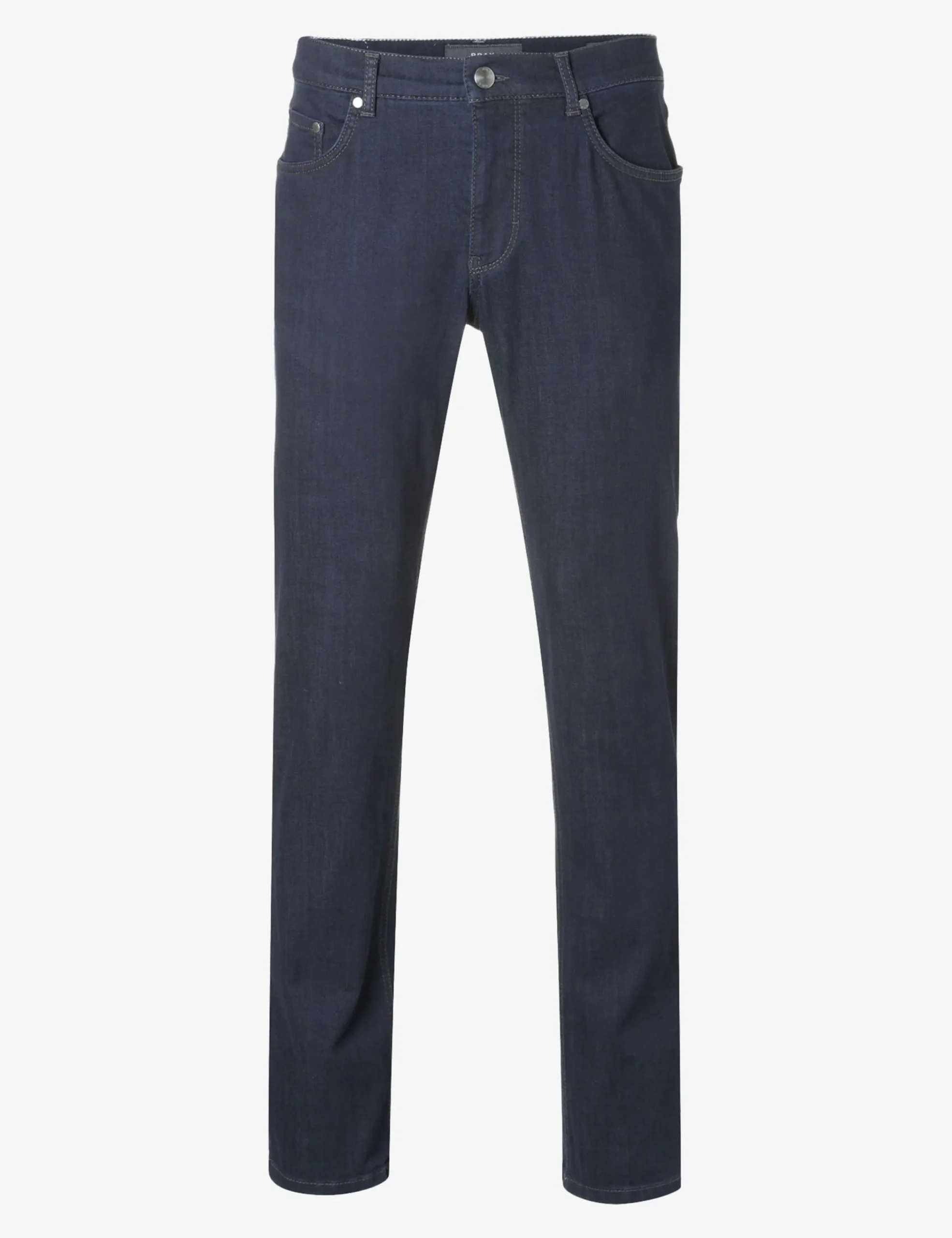 Jeans-BRAX Style COOPER DENIM