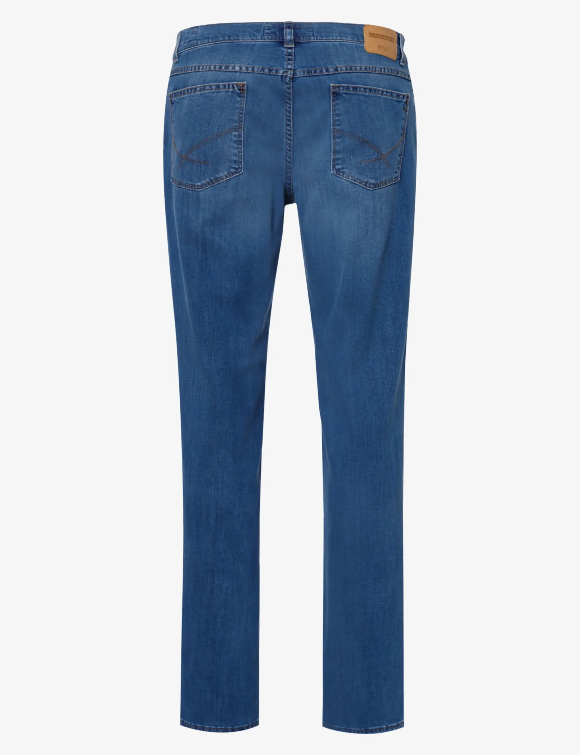 Jeans-BRAX Style COOPER DENIM
