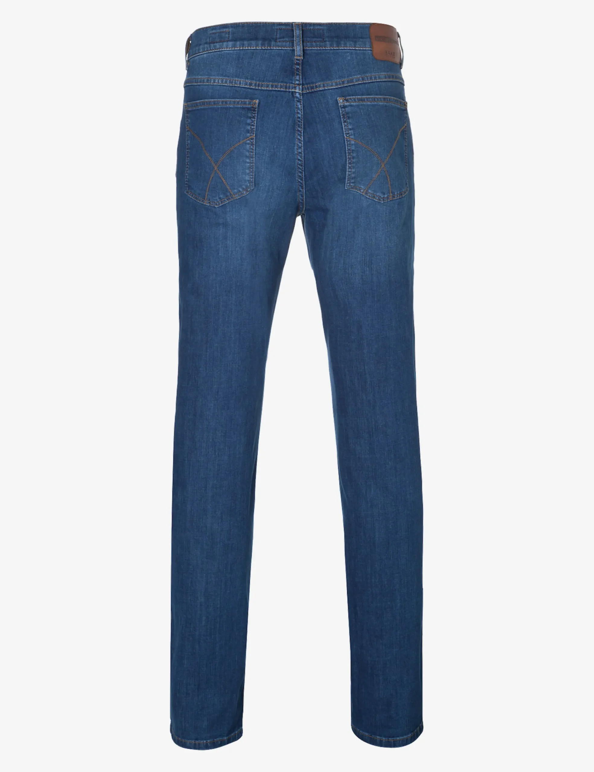Jeans-BRAX Style COOPER DENIM