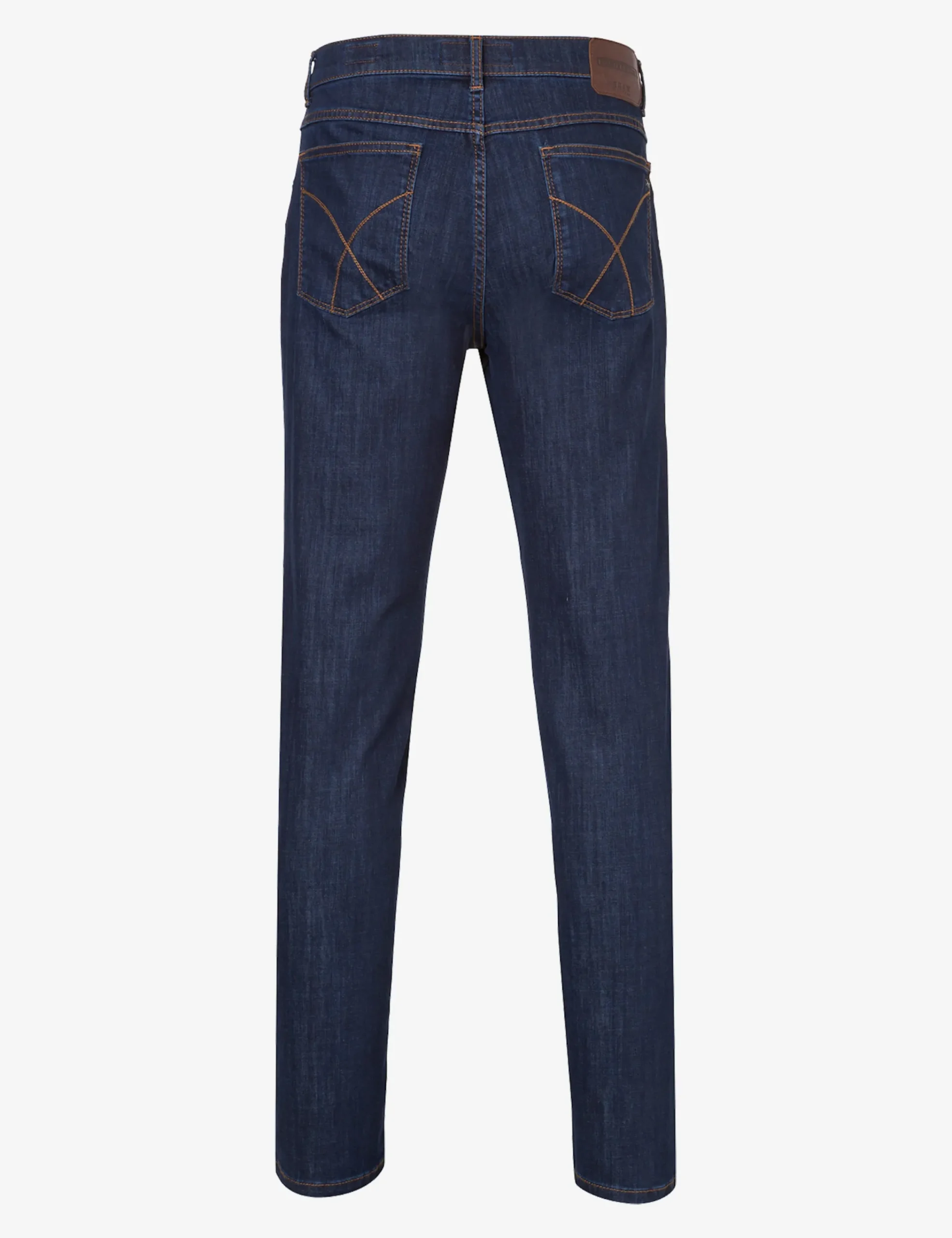 Jeans-BRAX Style COOPER DENIM
