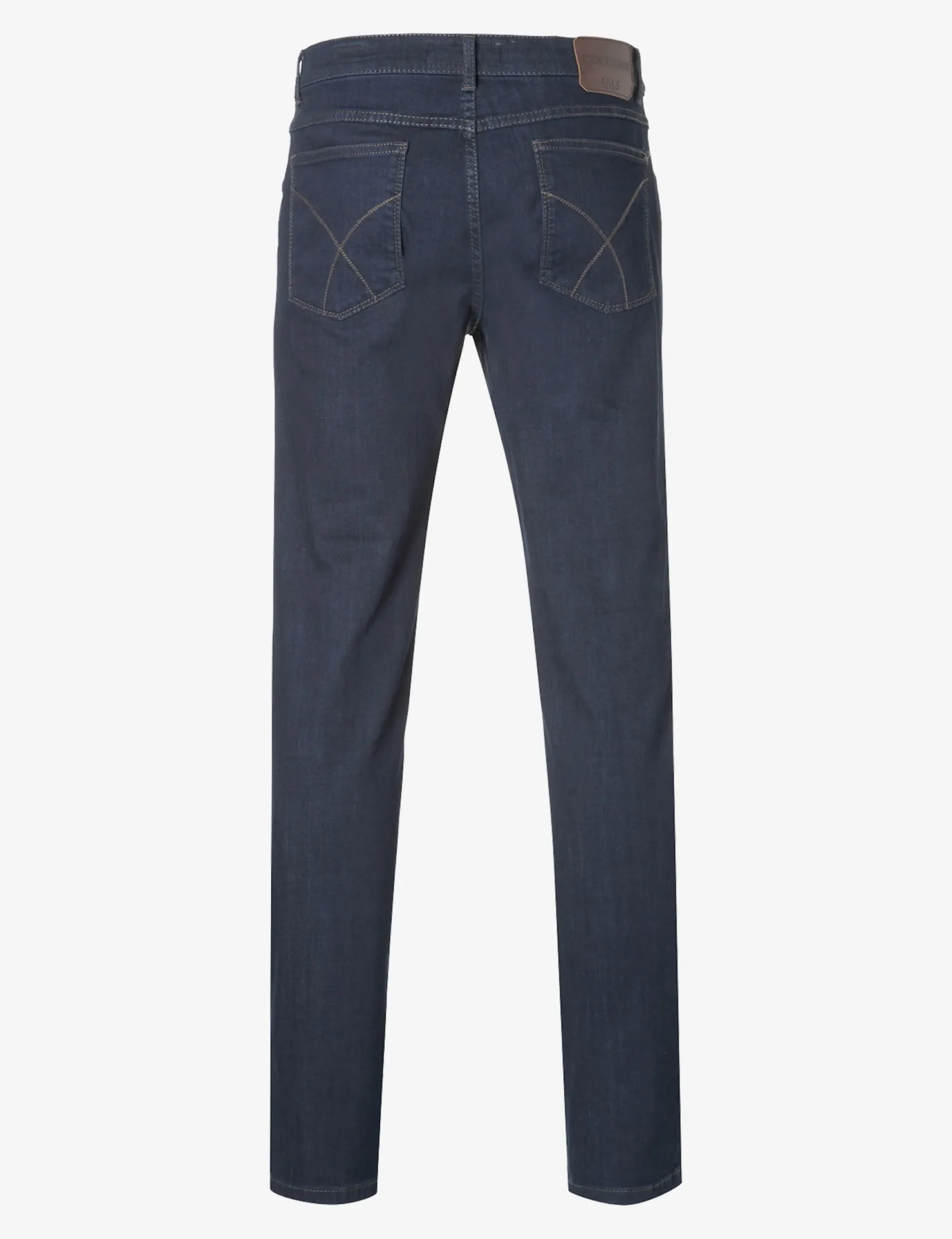 Jeans-BRAX Style COOPER DENIM