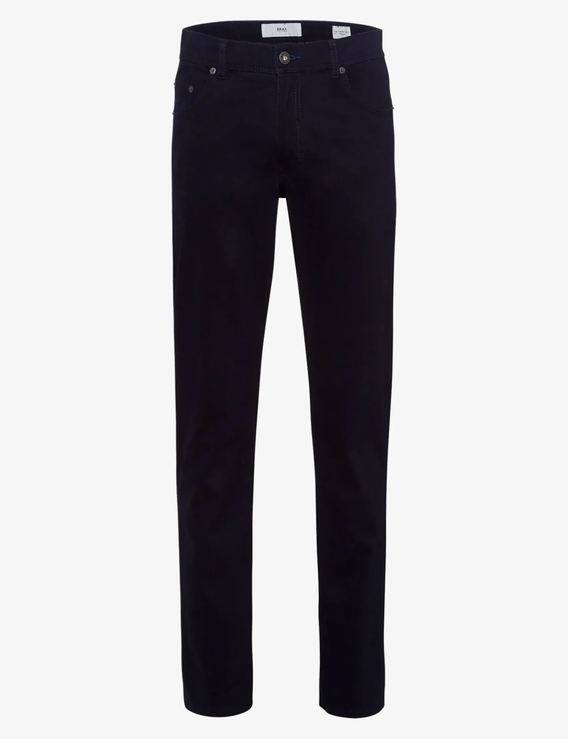 Hosen-BRAX Style COOPER FANCY