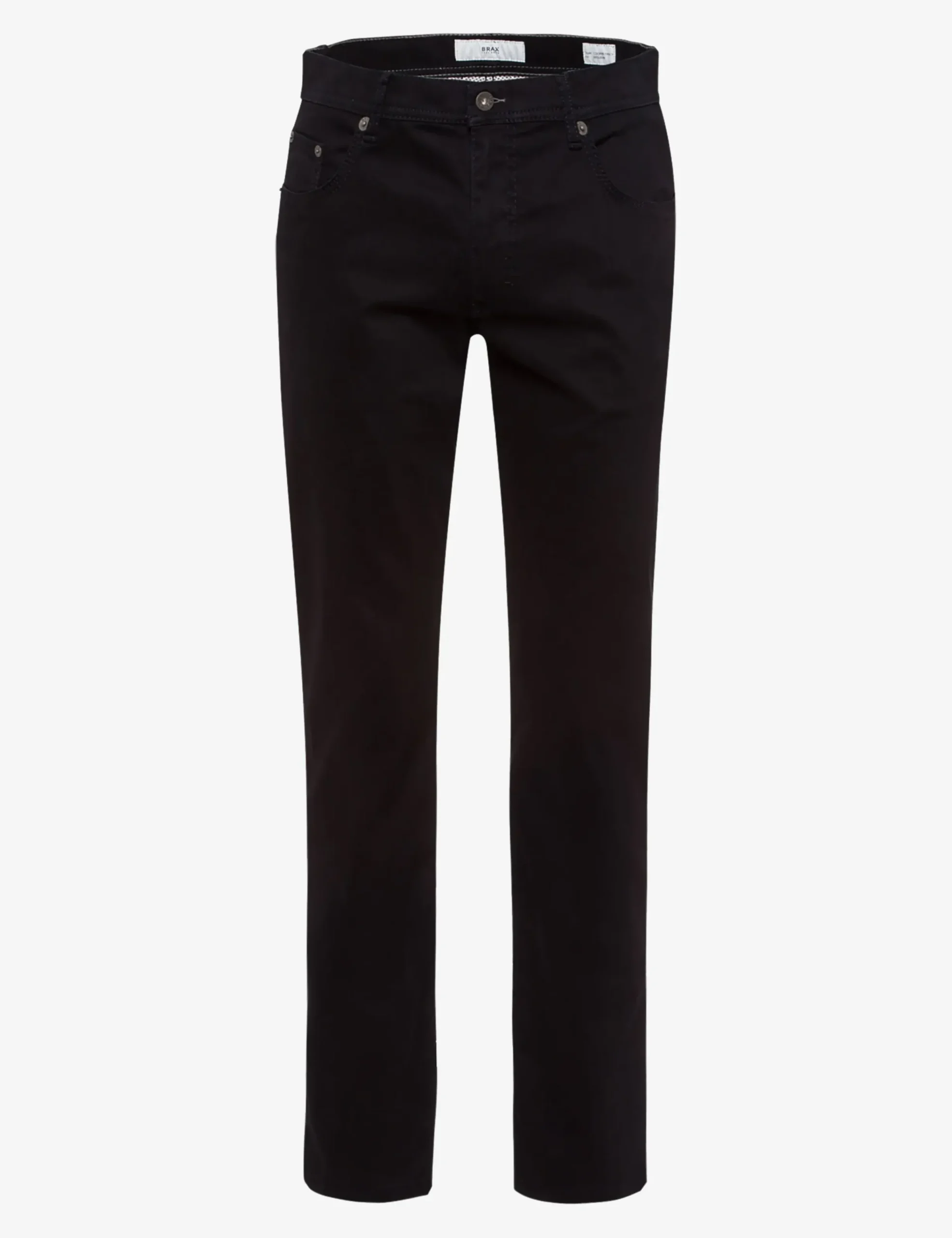 Hosen-BRAX Style COOPER FANCY