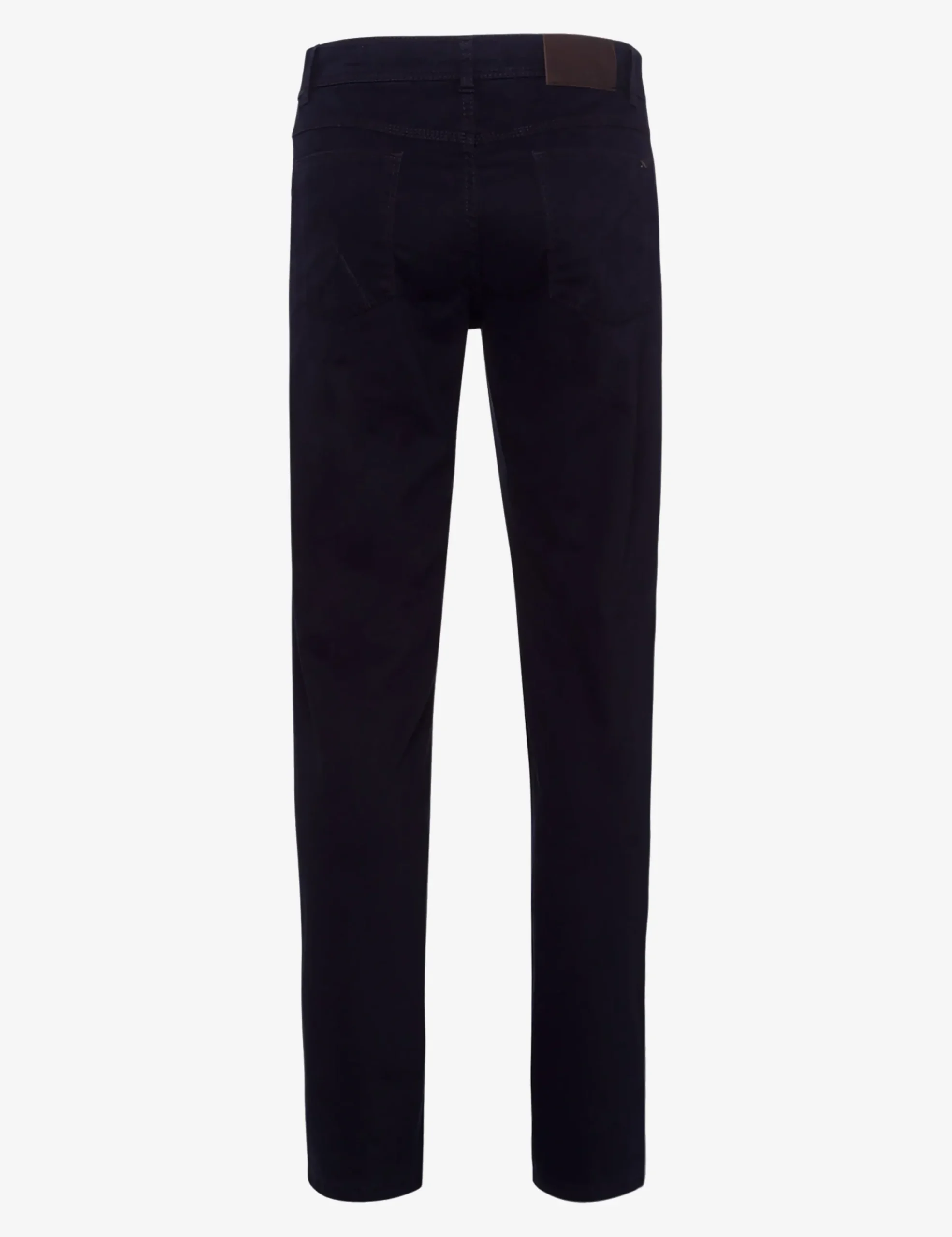 Hosen-BRAX Style COOPER FANCY