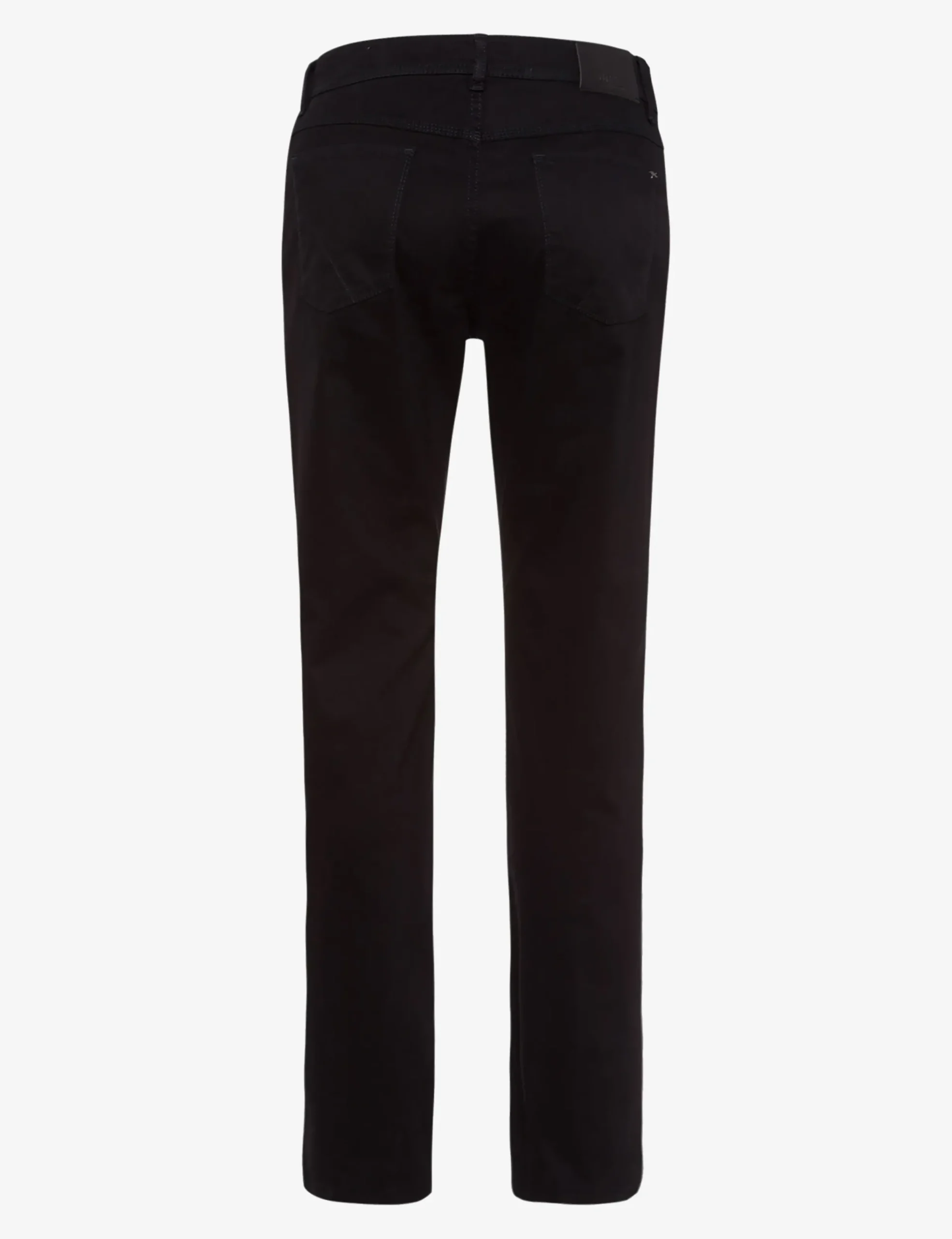 Hosen-BRAX Style COOPER FANCY