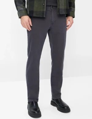 Hosen-BRAX Style COOPER TT