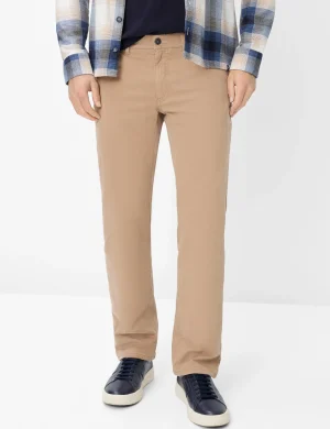 Hosen-BRAX Style COOPER TT