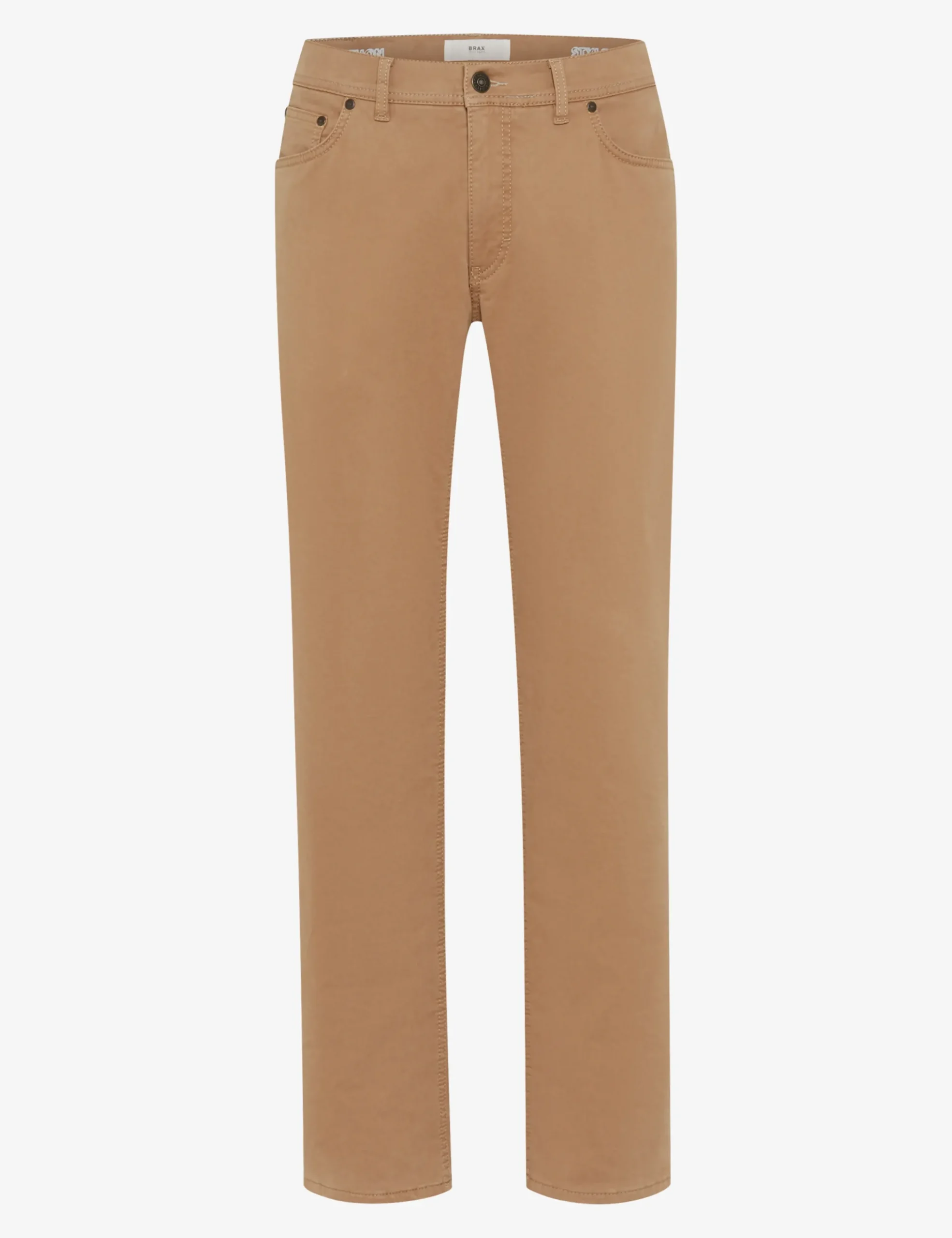 Hosen-BRAX Style COOPER TT
