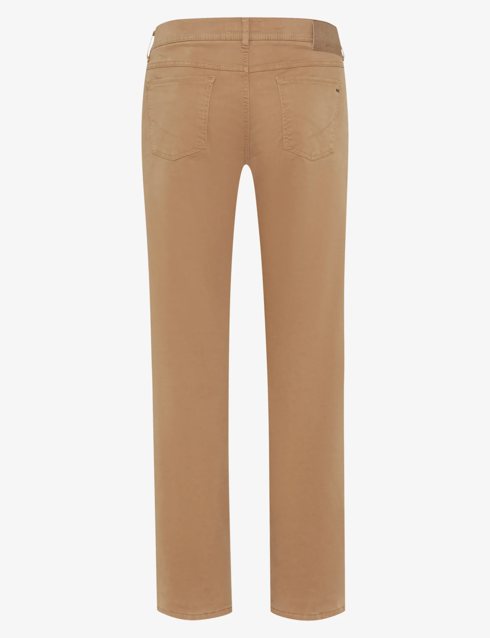 Hosen-BRAX Style COOPER TT