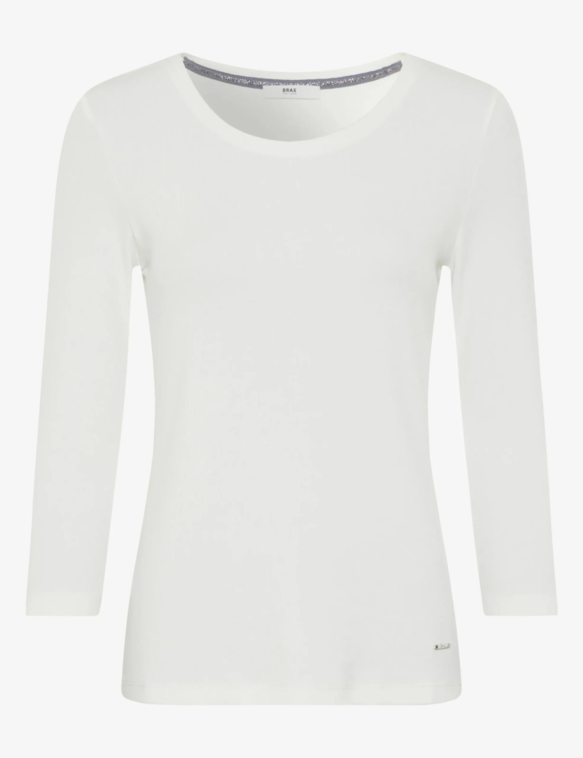 T-shirts-BRAX Style CORA