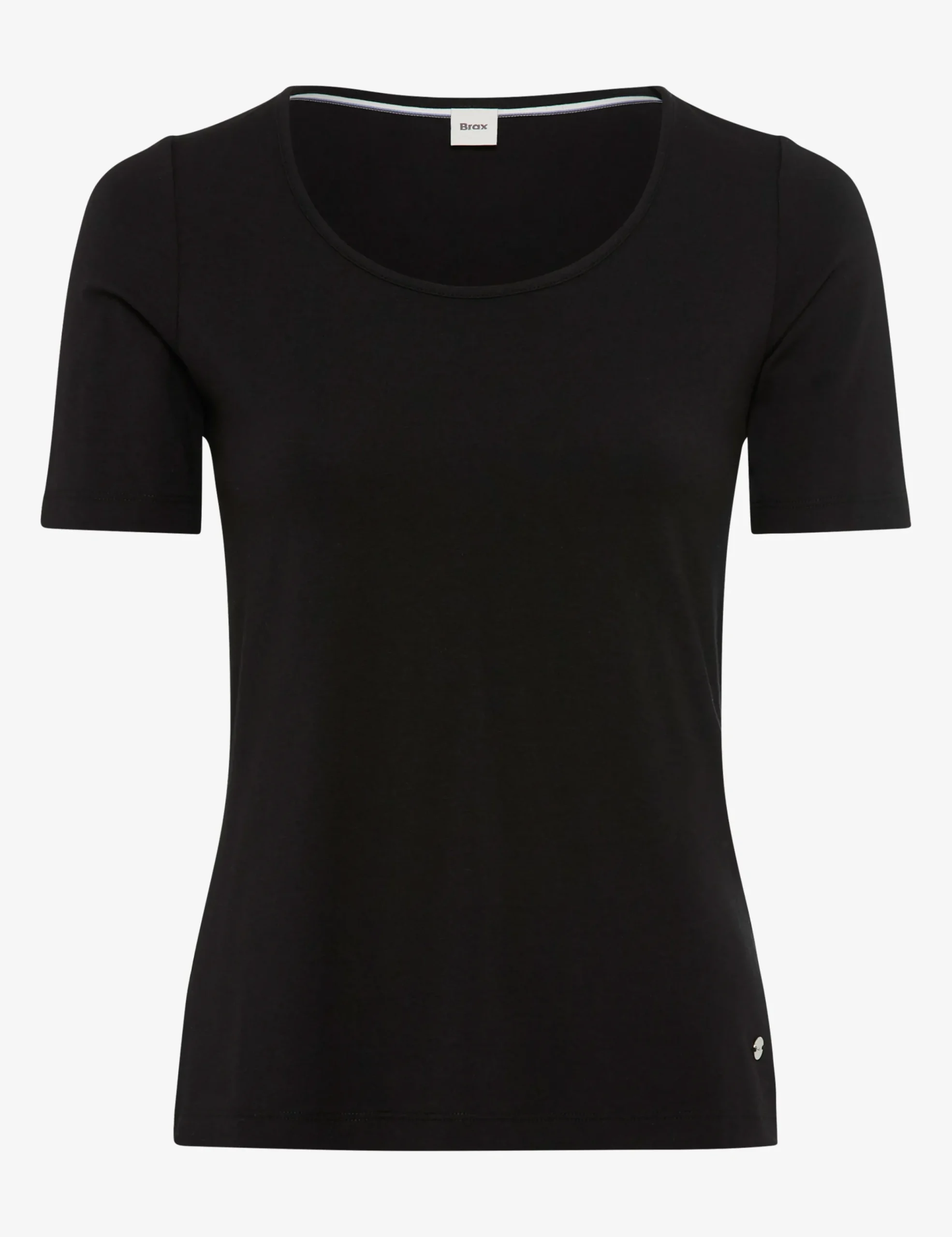 T-shirts-BRAX Style CORA