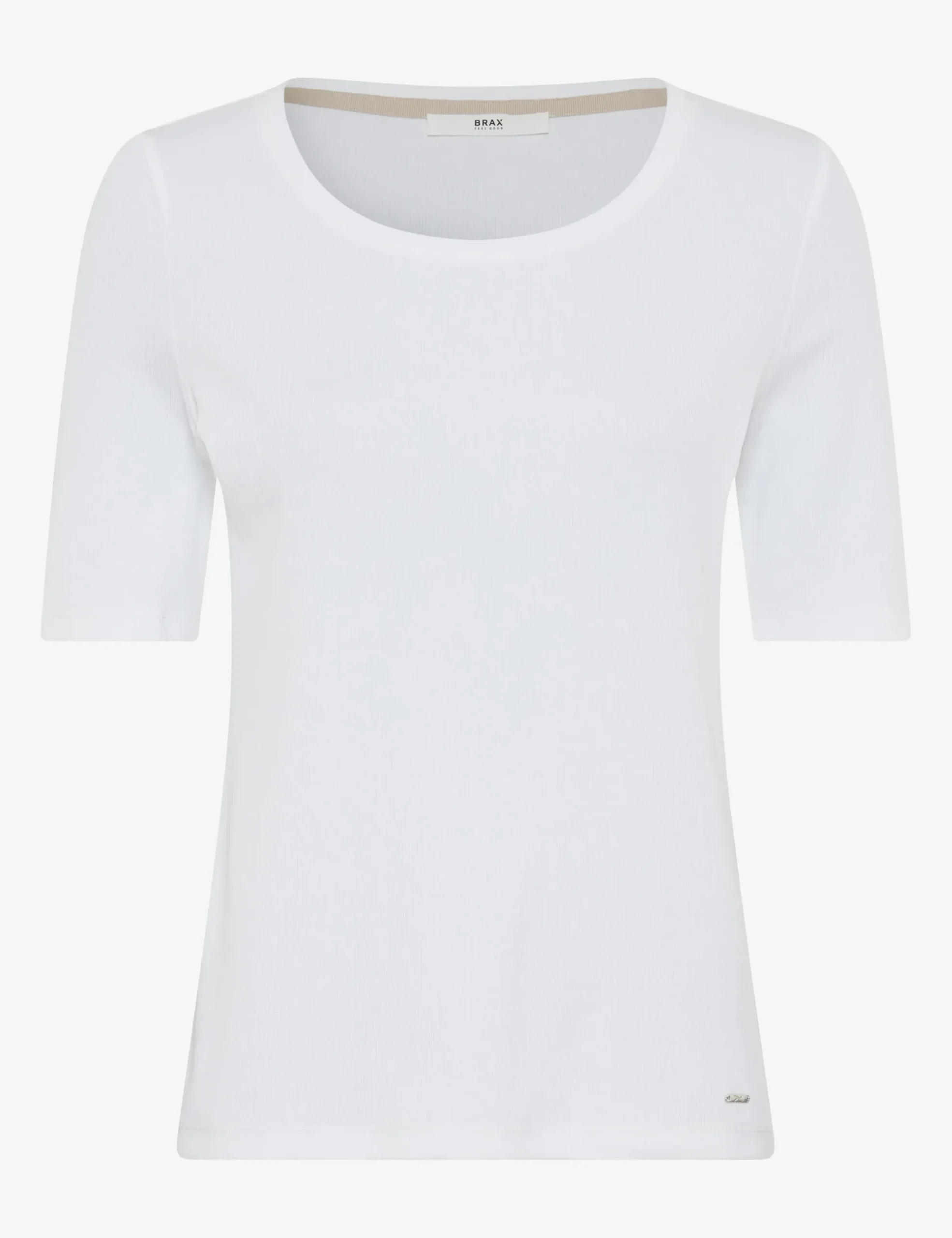 T-shirts-BRAX Style CORA